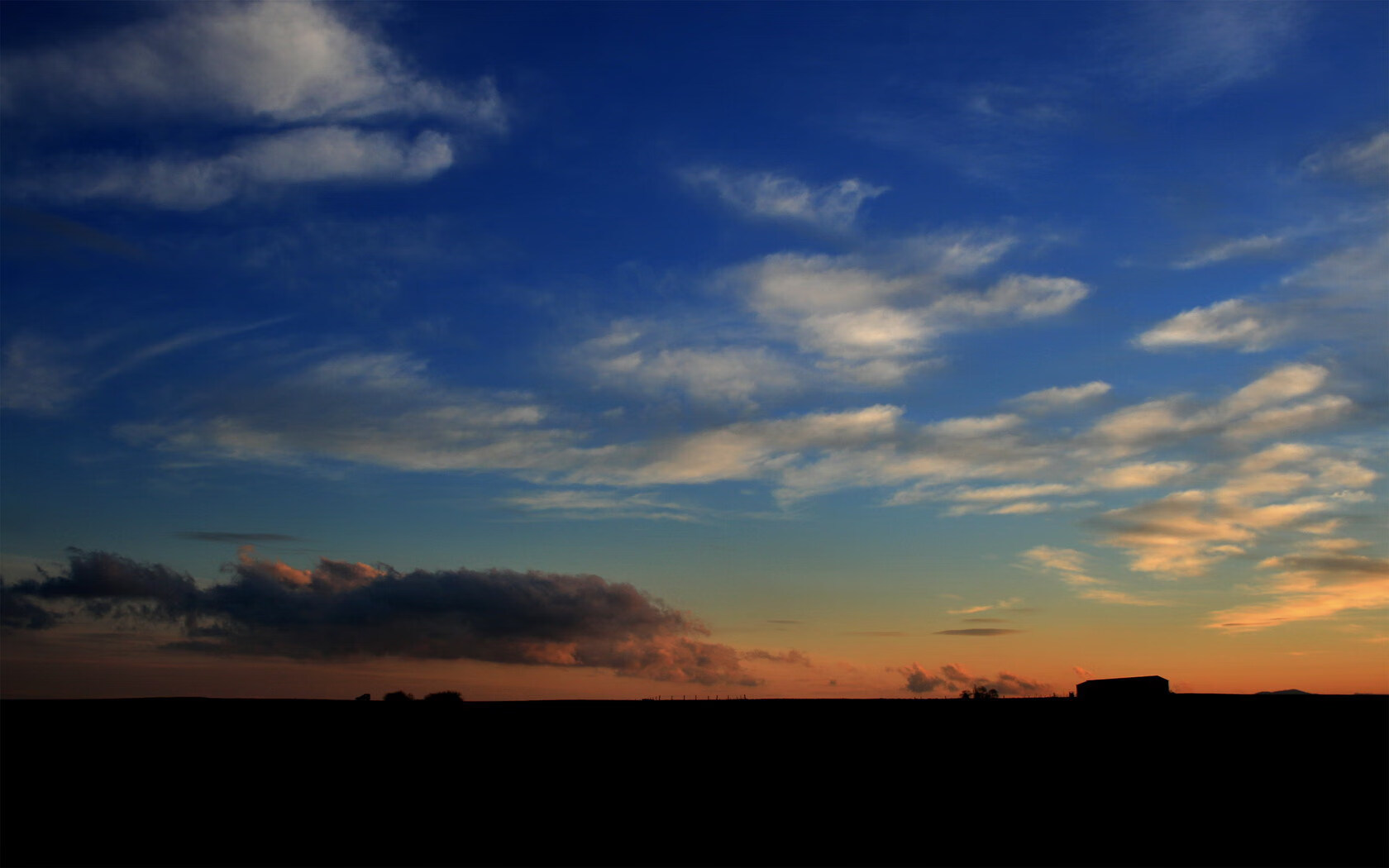 银河与风沙的淬炼，当皇马的加时意志遇上基耶萨的硬仗王魂