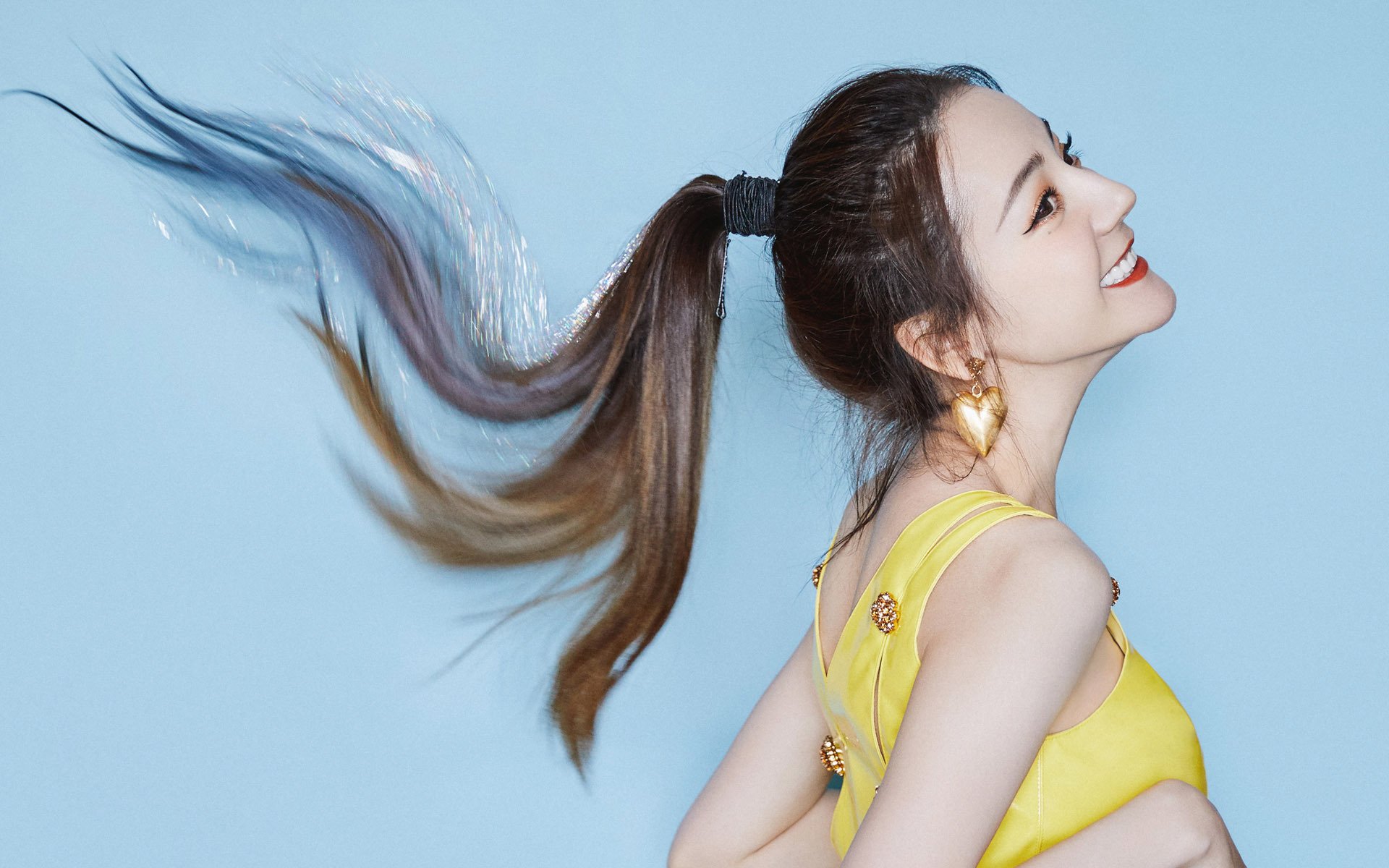 冰与火的洗礼,皇家社会对阵加拿大,李刚仁用实力跨越质疑