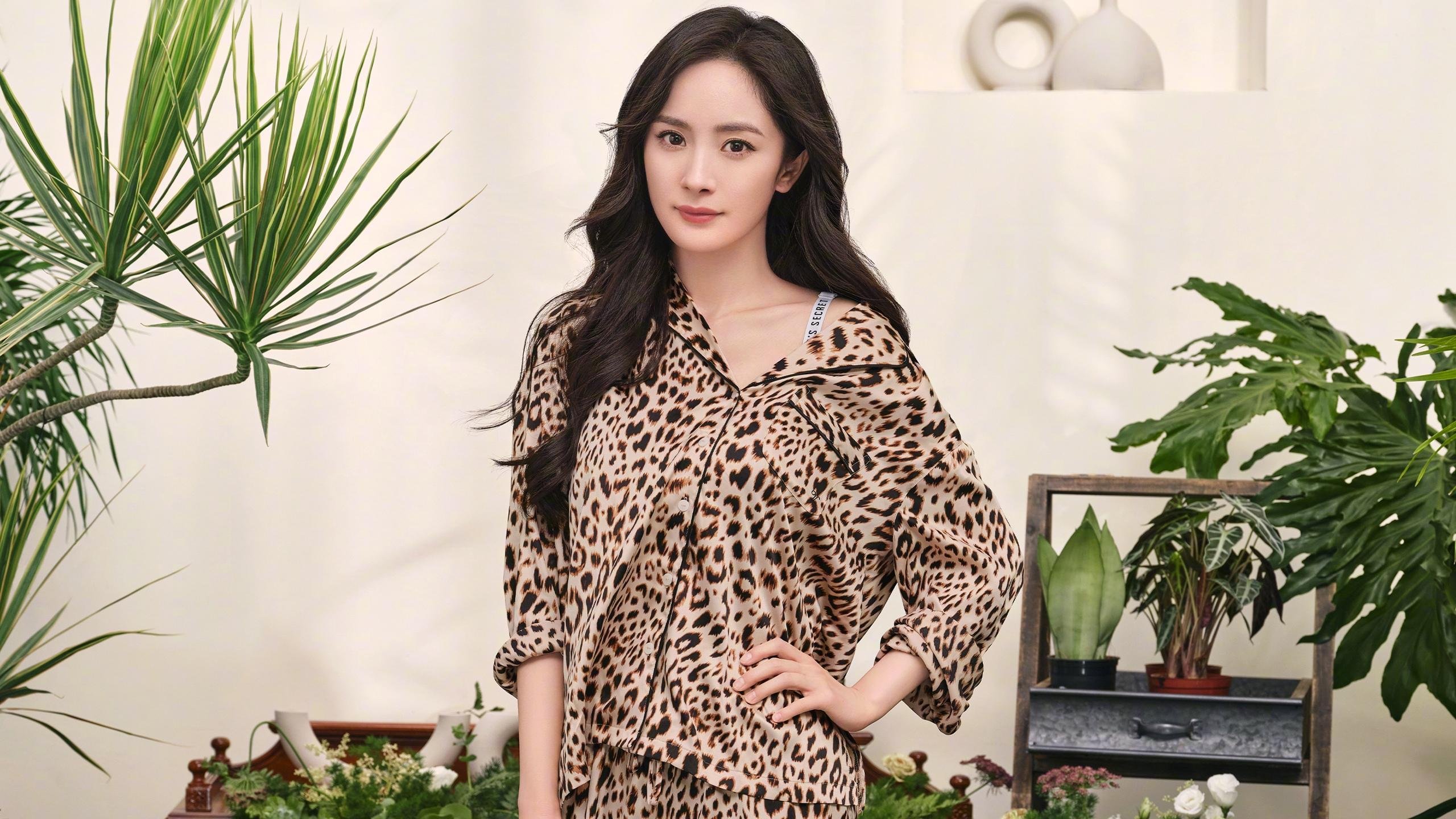 冰与火的洗礼,皇家社会对阵加拿大,李刚仁用实力跨越质疑