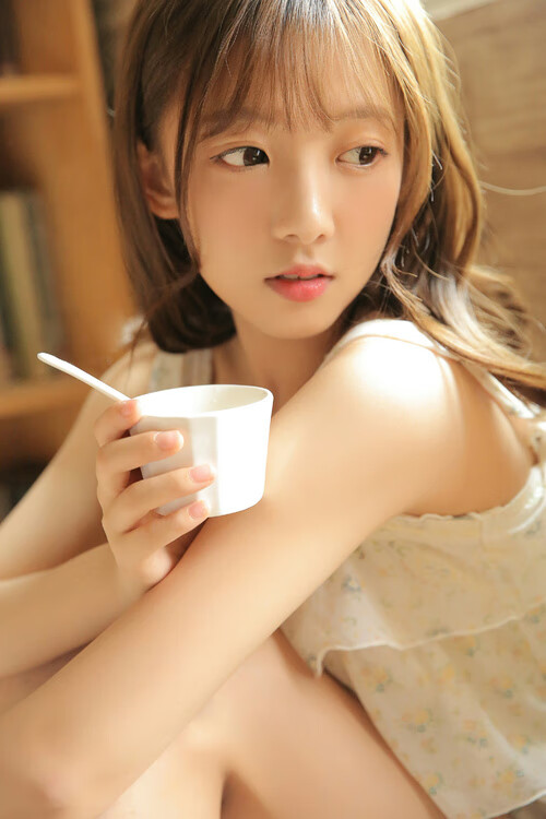 法兰西风云录，萨内化身关键先生，法国争冠战胜出中国