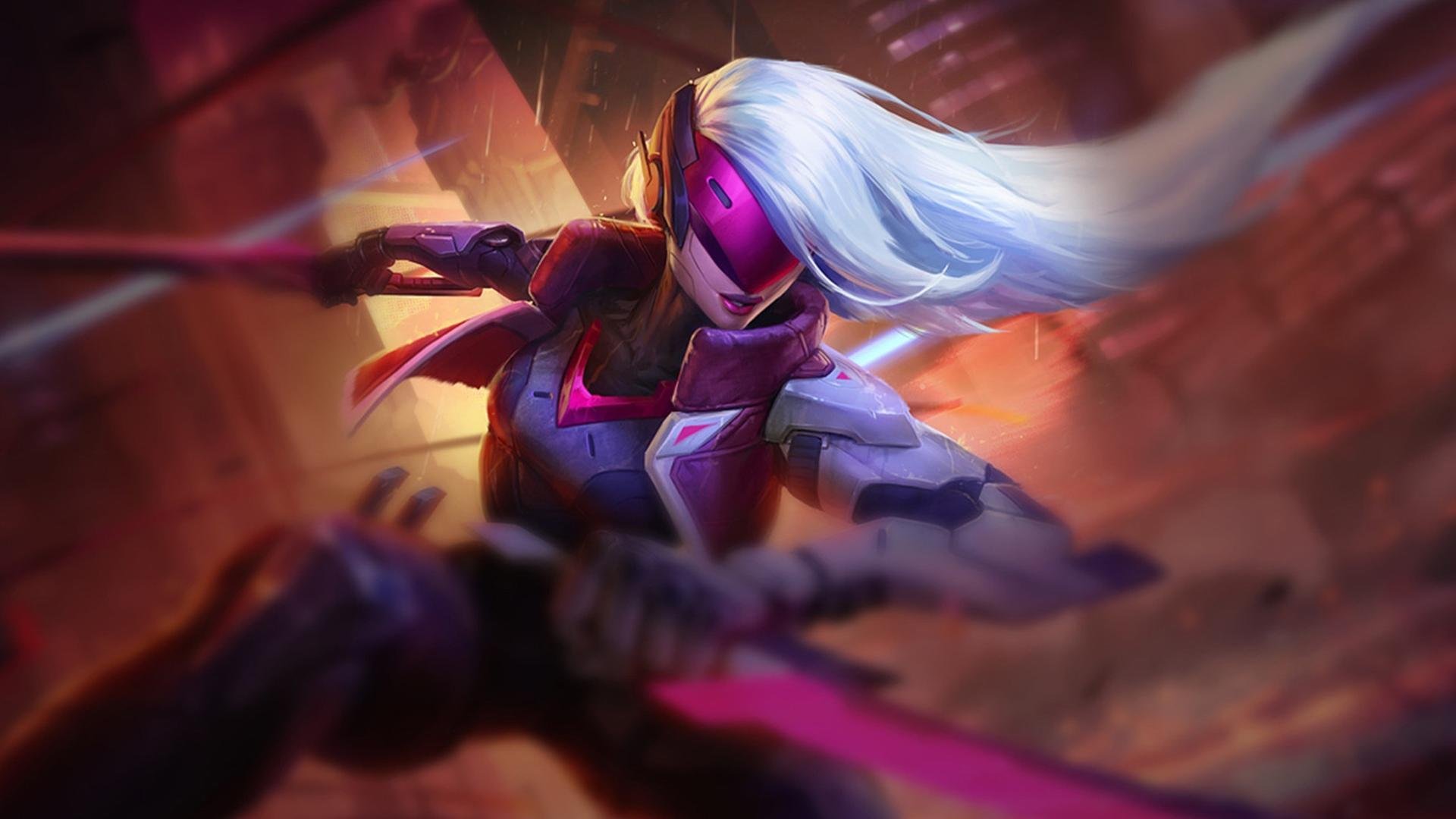 楚阿梅尼绝杀！巴拉圭逆袭智利，关键先生诞生