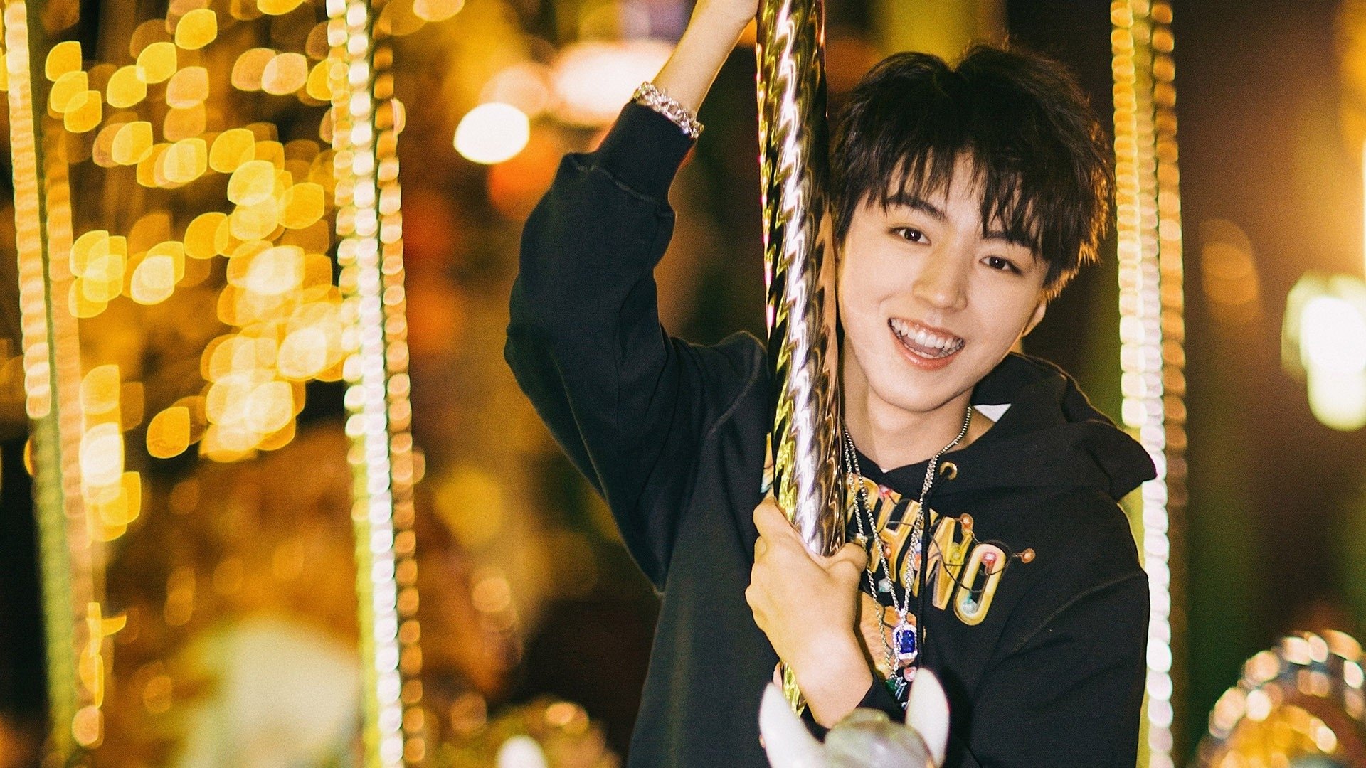 加纳铁骑踏碎圣西罗！意甲焦点战中的非洲风暴是如何炼成的？