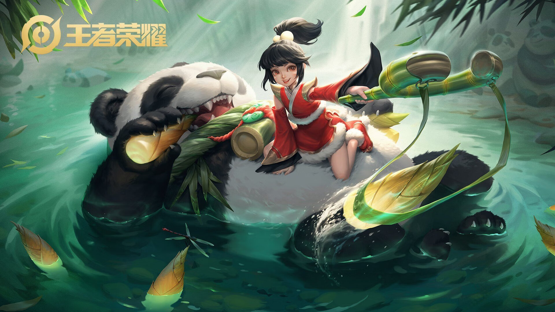 2026世界杯焦点战，里昂之力轻取德国战车