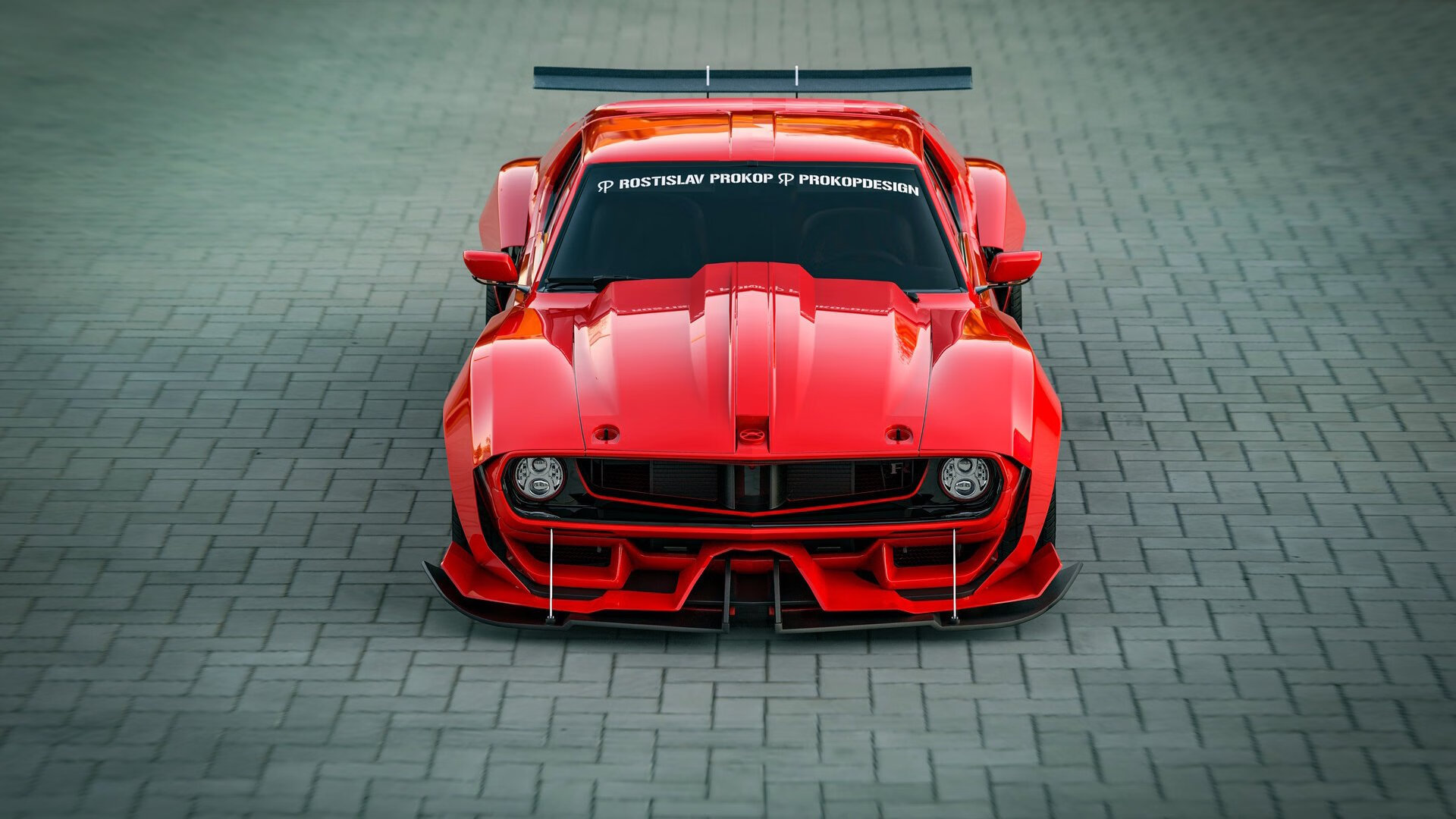 2026世界杯焦点战，里昂之力轻取德国战车