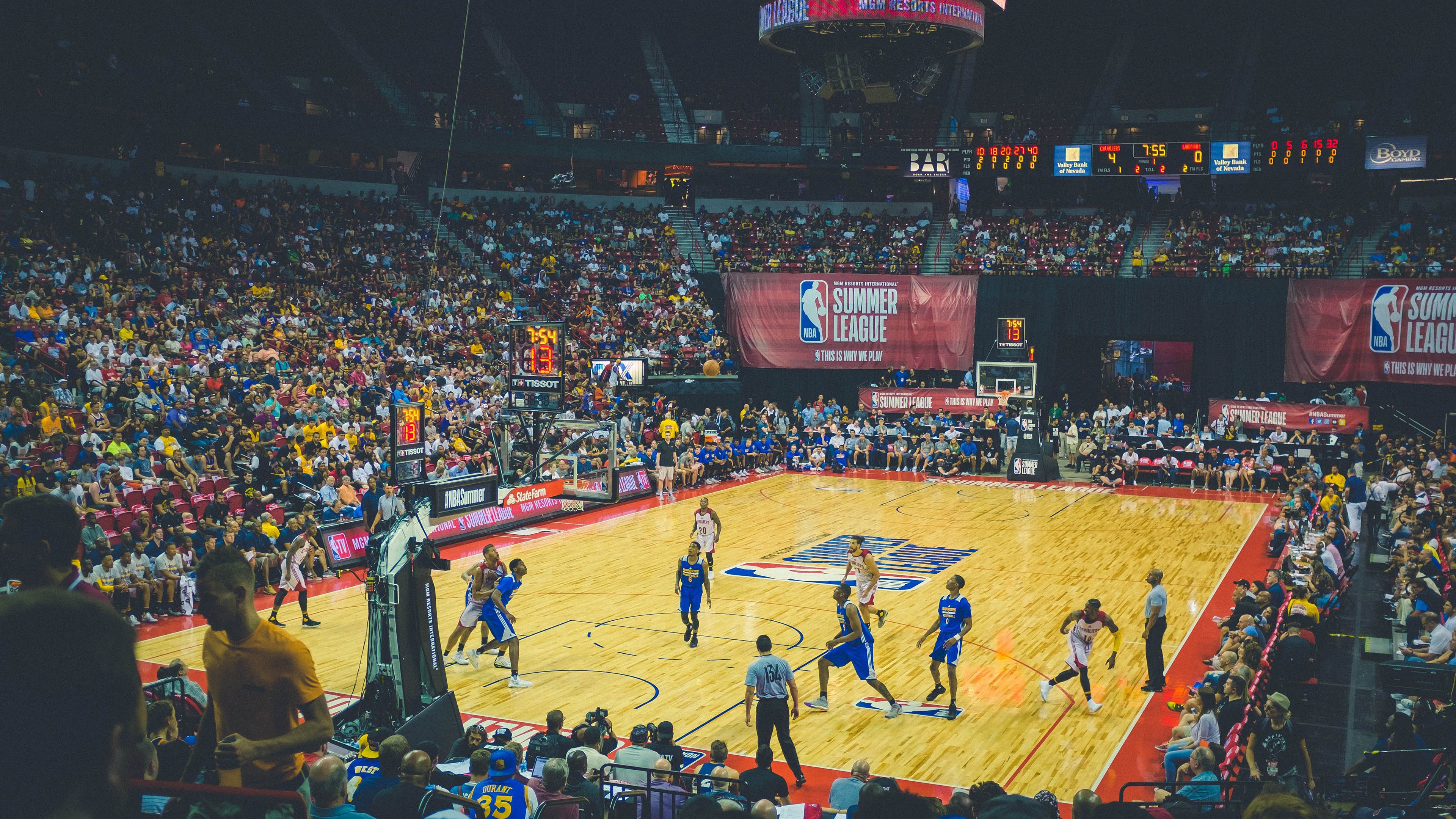 决胜之战，阿尔及利亚的坚韧击溃尼日利亚，点燃非洲之光