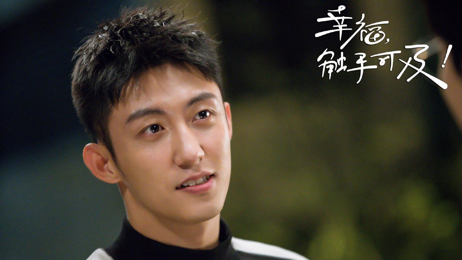 布雷默关键时刻站出来，几内亚制霸威尔士—绿茵场上的非洲雄狮怒吼