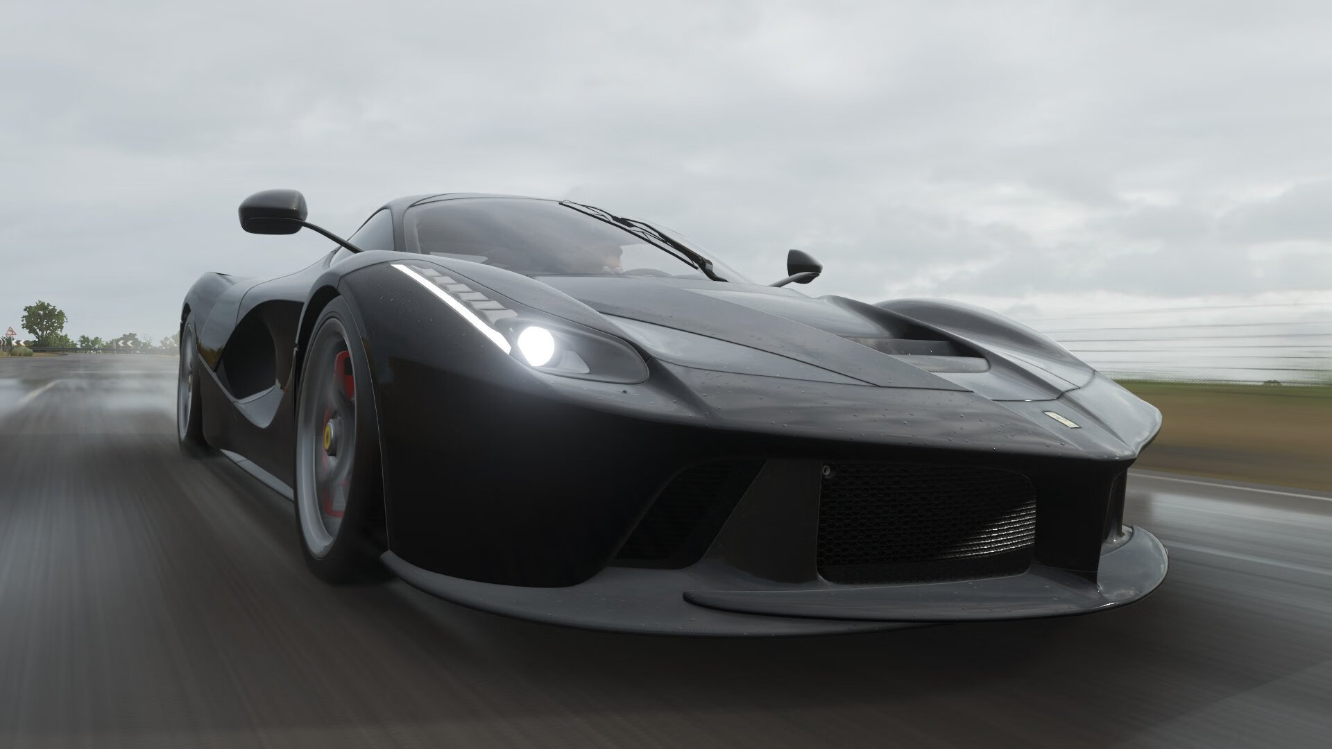 爱德华兹时间，当灰熊粉碎黄蜂，德甲争冠战迎来新王