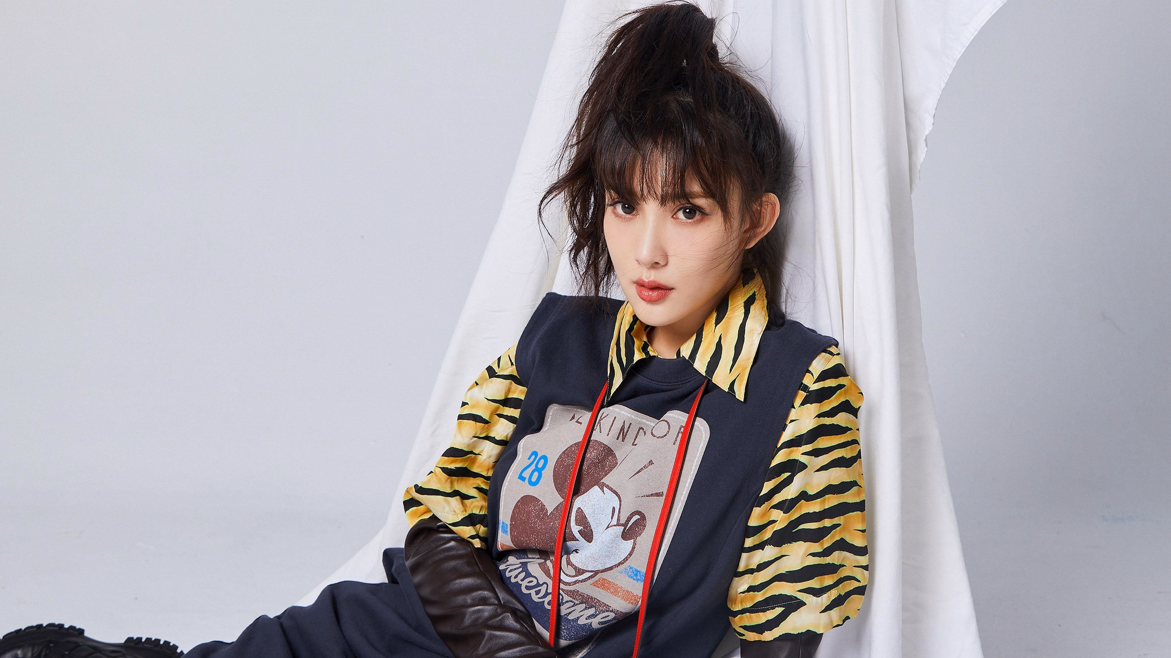 英格拉姆终场封喉，鹈鹕荡气回肠掀翻篮网！