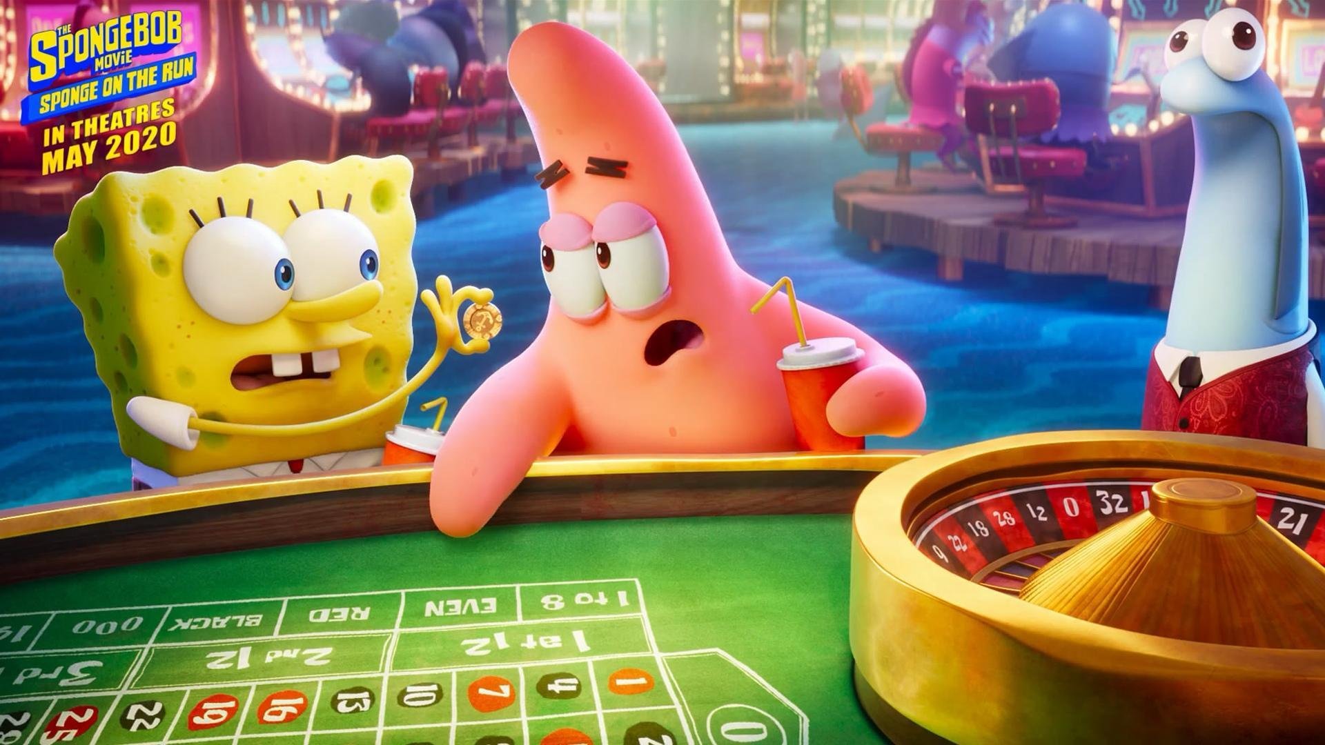 双线战场，当篮网关键战遇见奥运倒计时，杜兰特如何定义接管