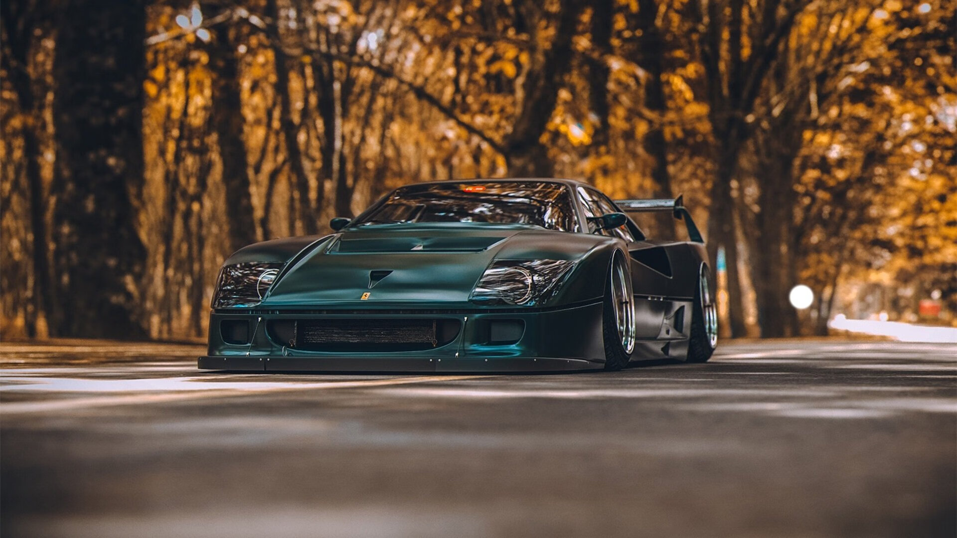 火箭绝境逆袭!西亚卡姆生死战37分扛起休城希望