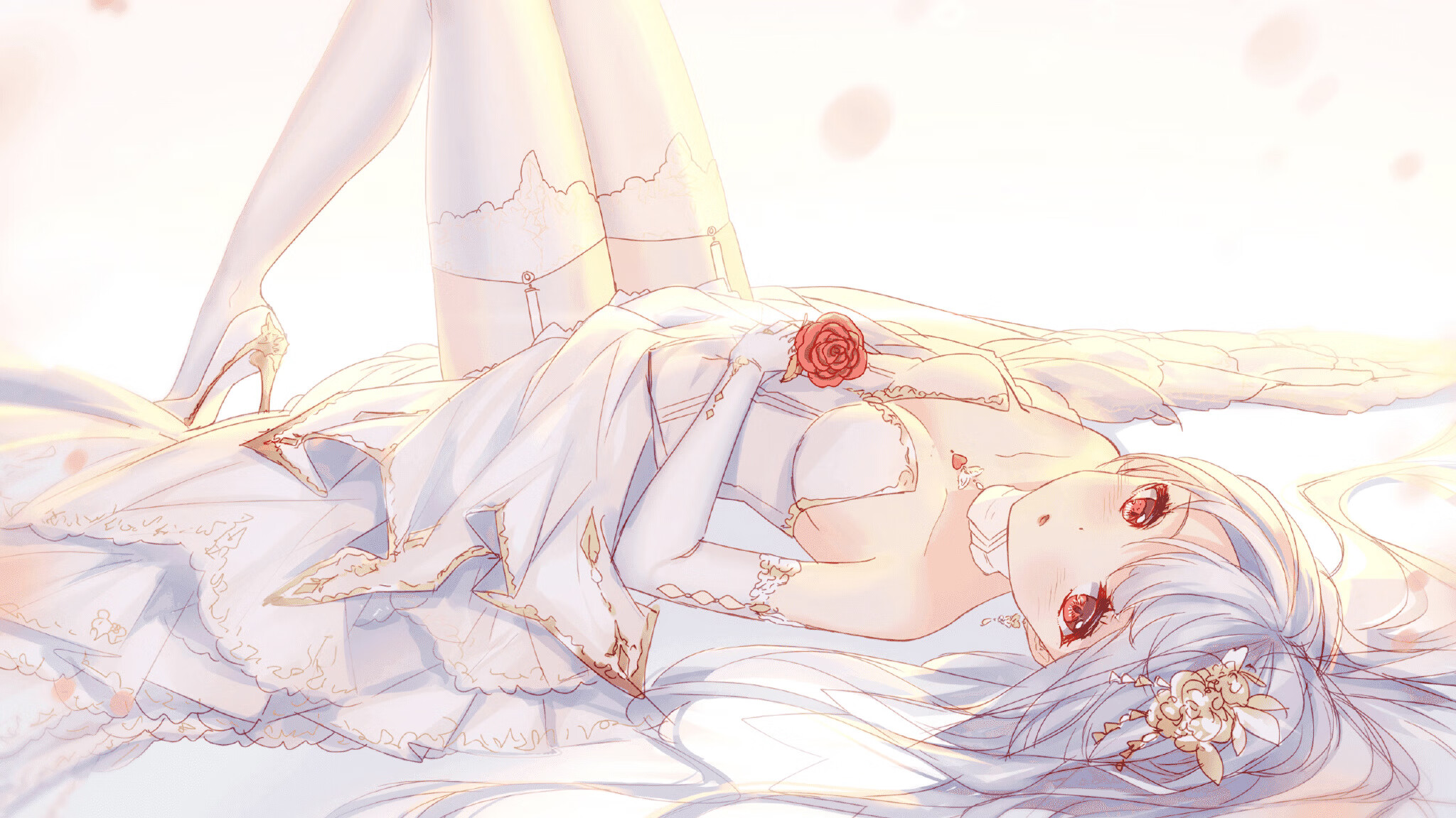 火箭绝境逆袭!西亚卡姆生死战37分扛起休城希望