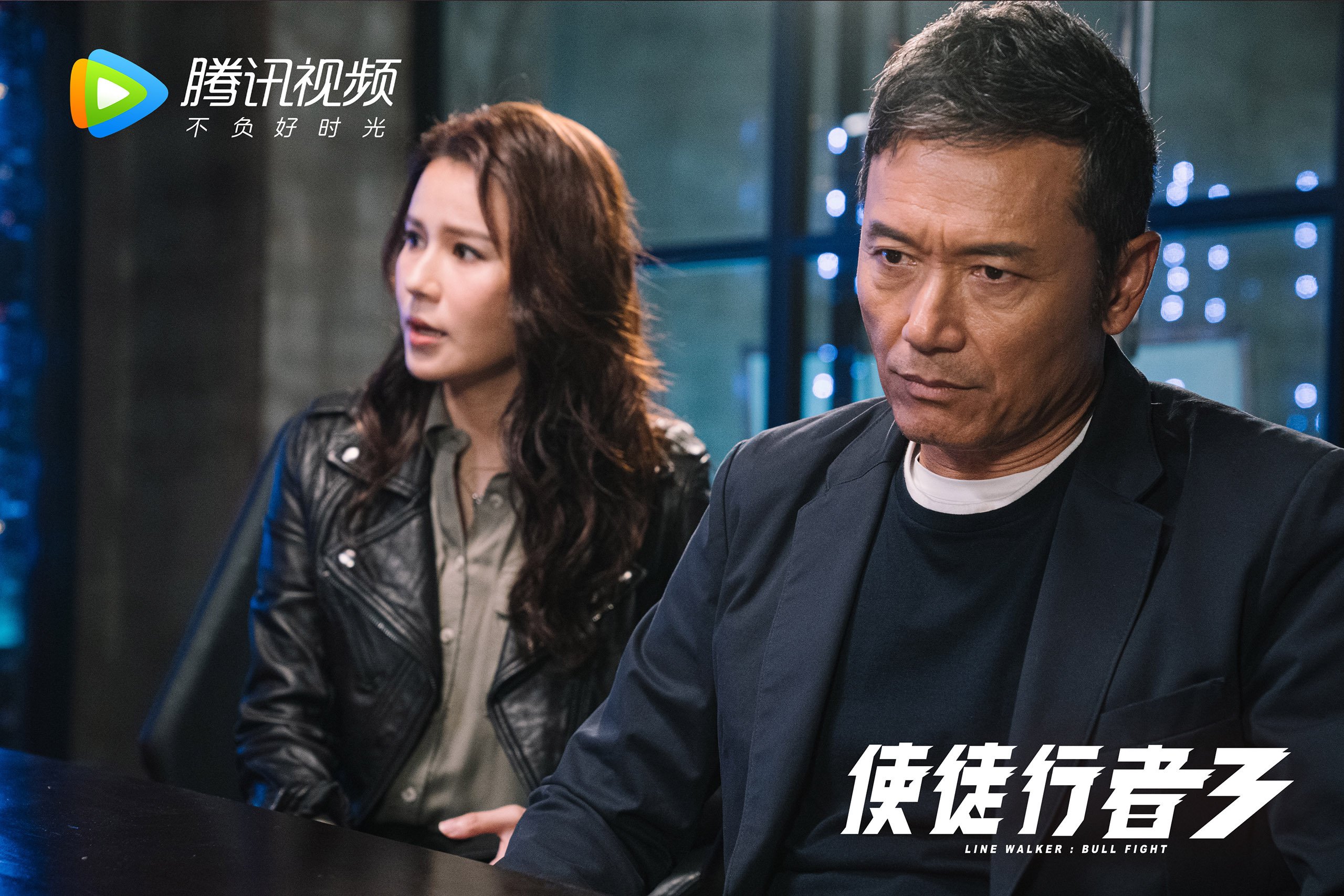 瑞典暗夜中的逆袭，无名小卒劳塔罗扛着全队碾过巴萨的傲慢