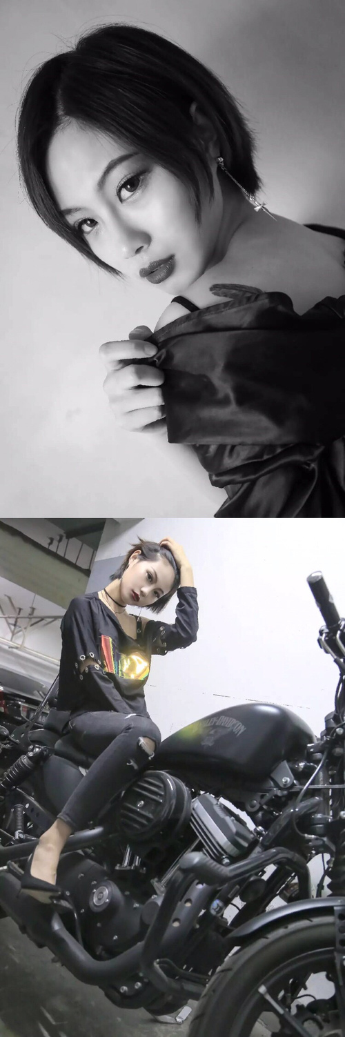 天神下凡与钢铁洪流，锡安与凯尔特人的双面篮球哲学