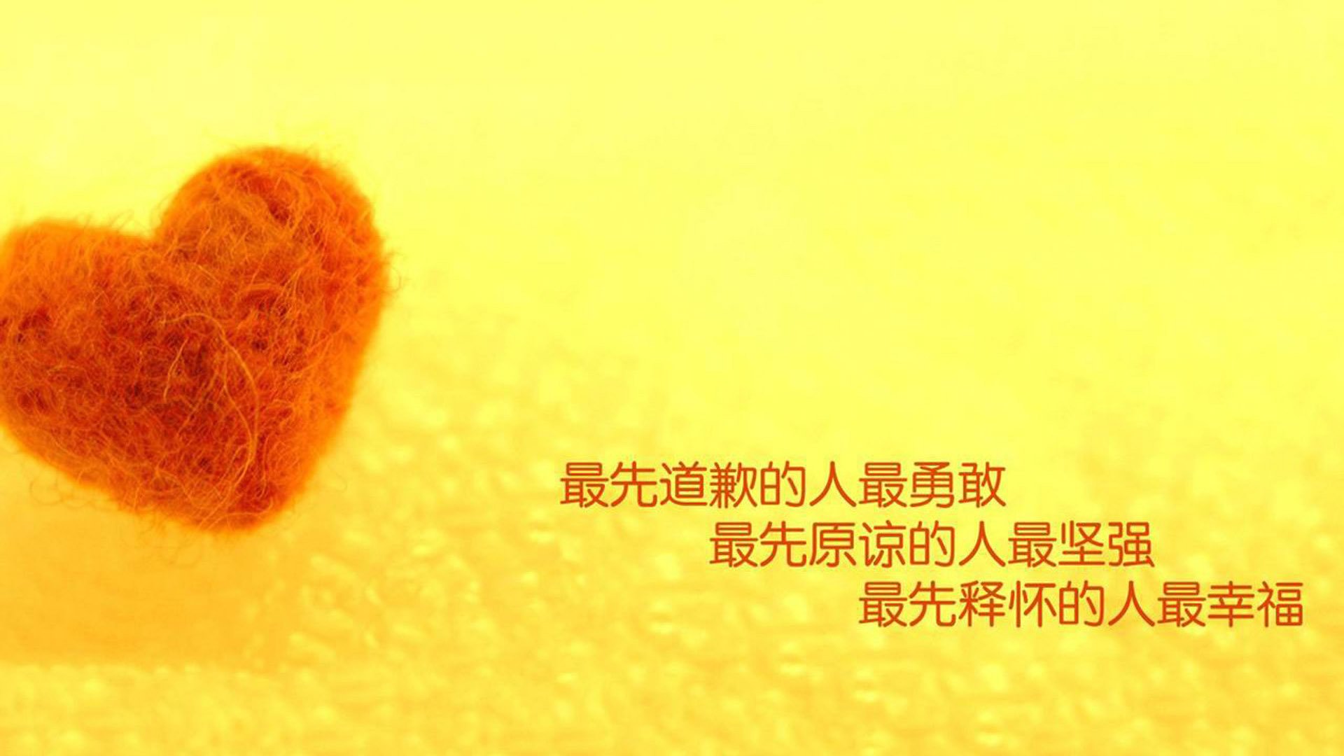 点杀绝境,英雄本色,迪亚斯助尼日利亚淘汰赛惊险过关阿尔及利亚