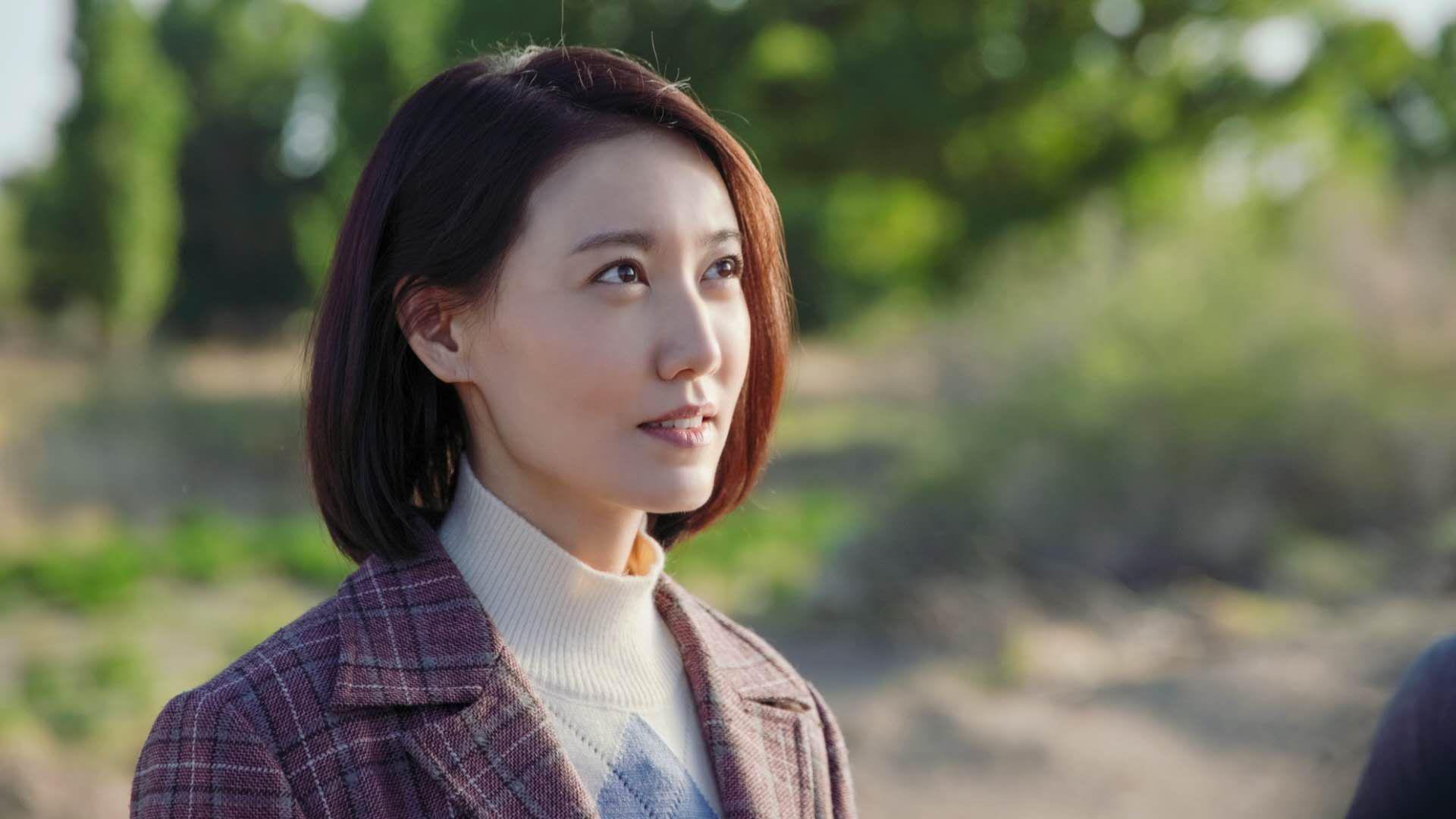 哈登防守端锁死对手，森林狼横扫爵士，防守制胜的时代交响