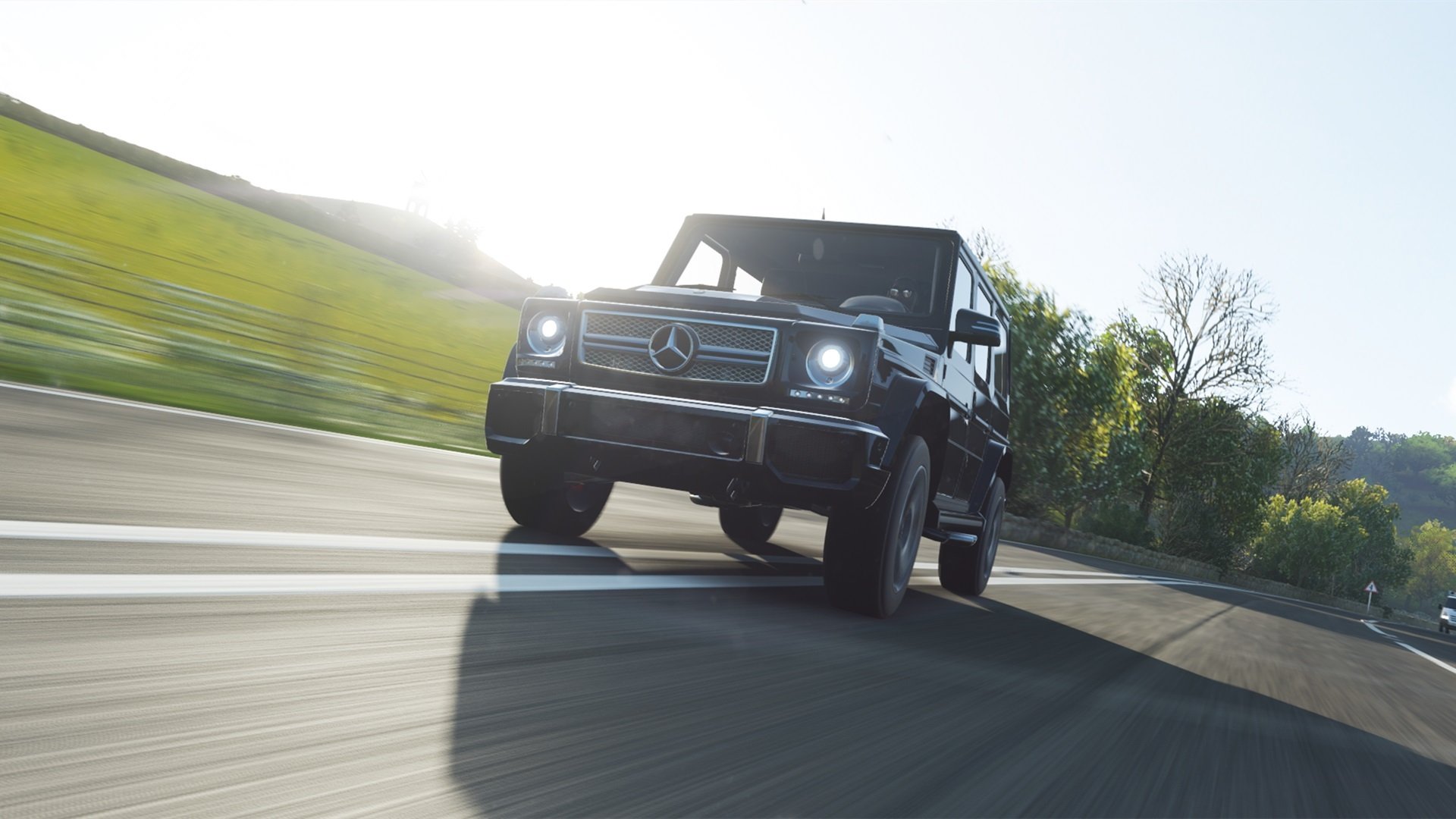 巨灵神降凤凰城！小贾伦49分神迹击穿太阳烈焰阵