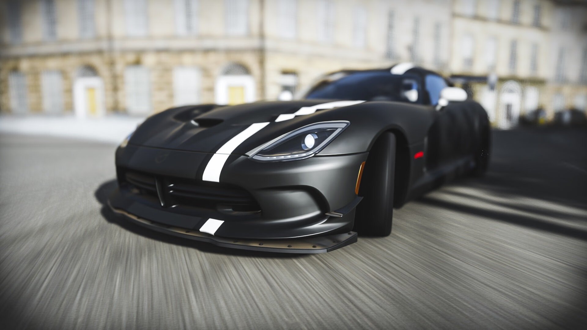 乔治无双夜，快船轻取奇才，全场最佳无争议