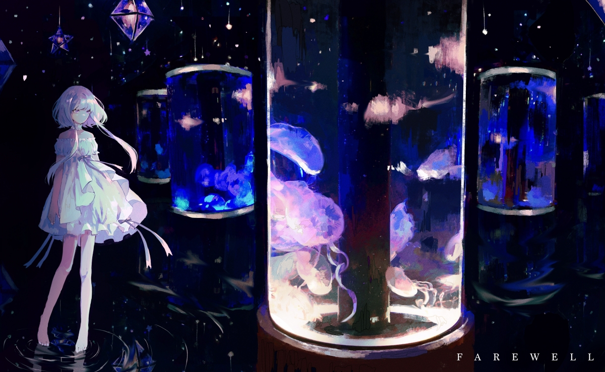 火箭正面击溃魔术，伦纳德成为关键先生