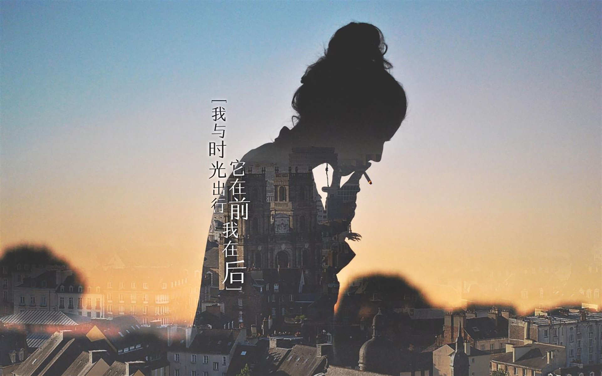 铁血深篮,碾压之舞,当杜兰特化身终结者,老鹰的翅膀如何被一寸寸折断?