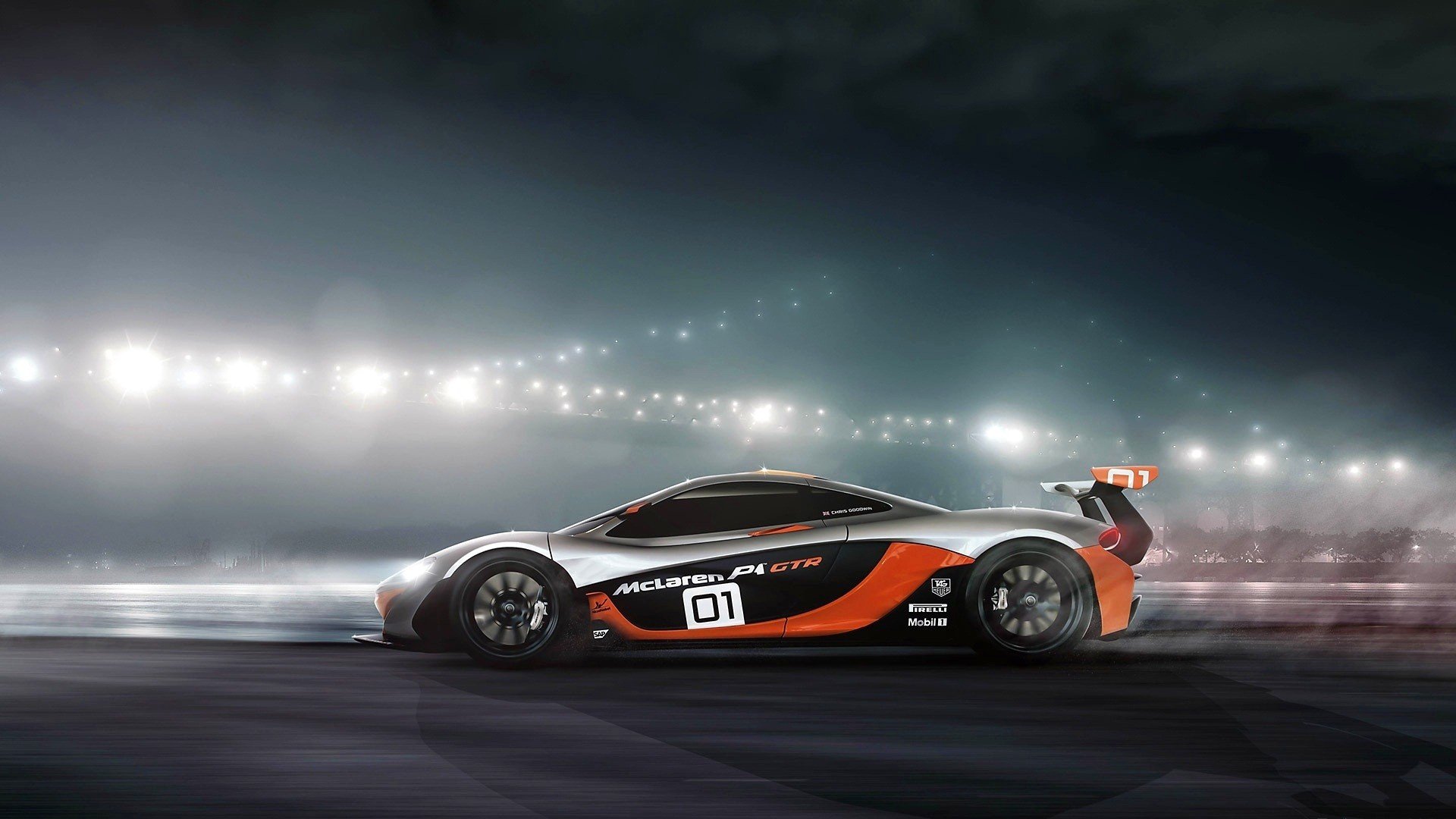 开拓者以节奏为弦，黄蜂迷失其中，爱德华兹终成关键先生