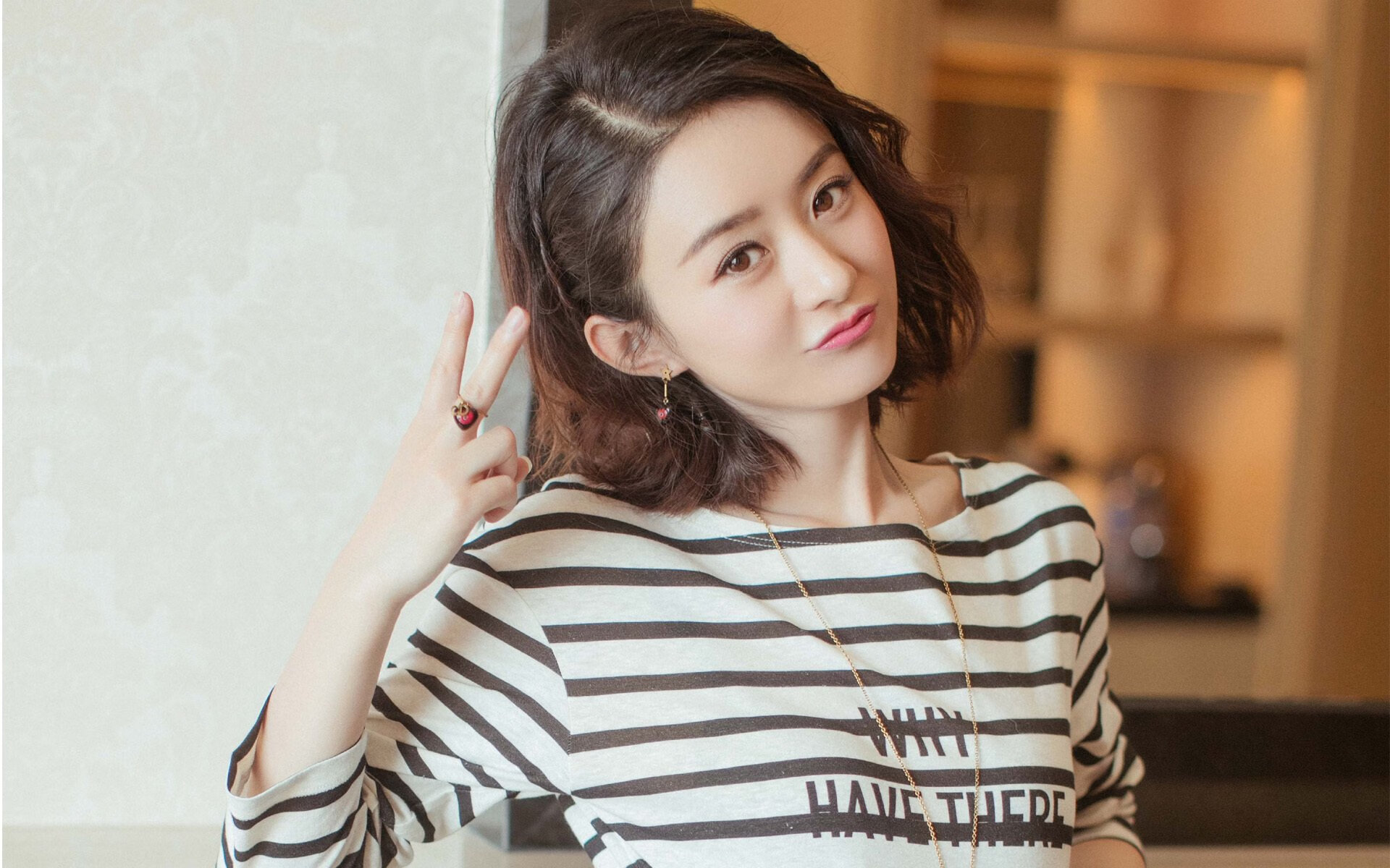 开拓者以节奏为弦，黄蜂迷失其中，爱德华兹终成关键先生