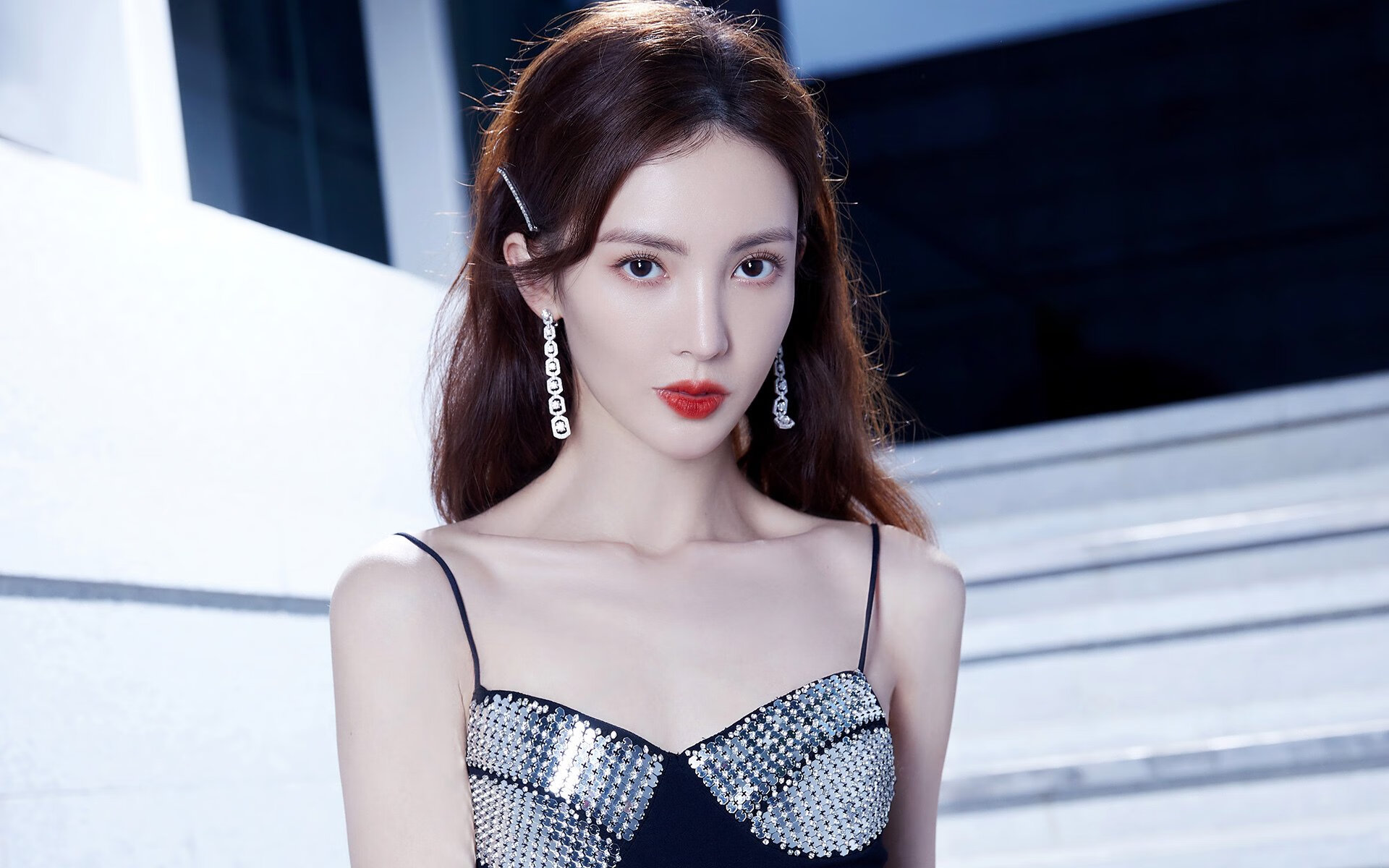 京多安满分神迹点燃赛场，袋鼠军团强势攻克圣马梅斯