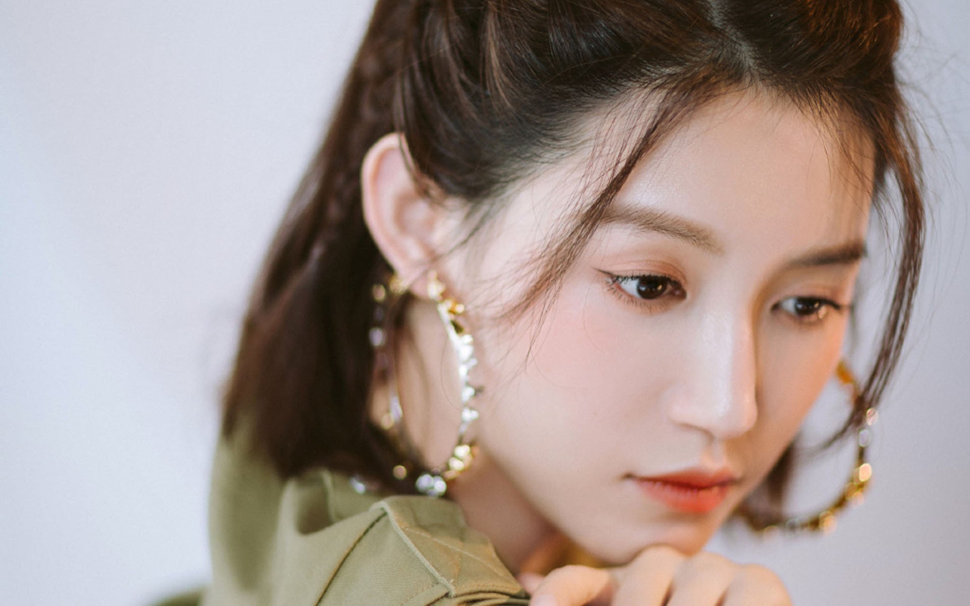 特奥一击定乾坤！马洛卡鏖战毕尔巴鄂，绝杀背后的战术博弈