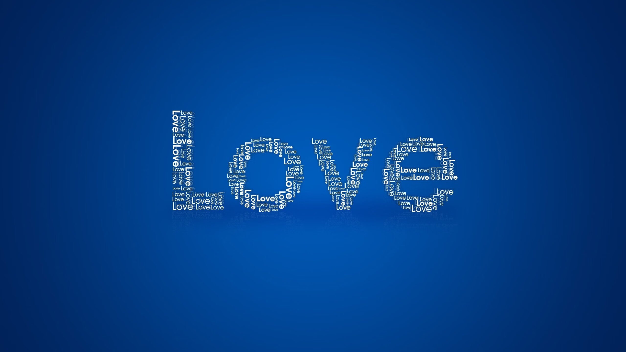 古典艺术与极限效率，基米希的掌控与日本的闪电