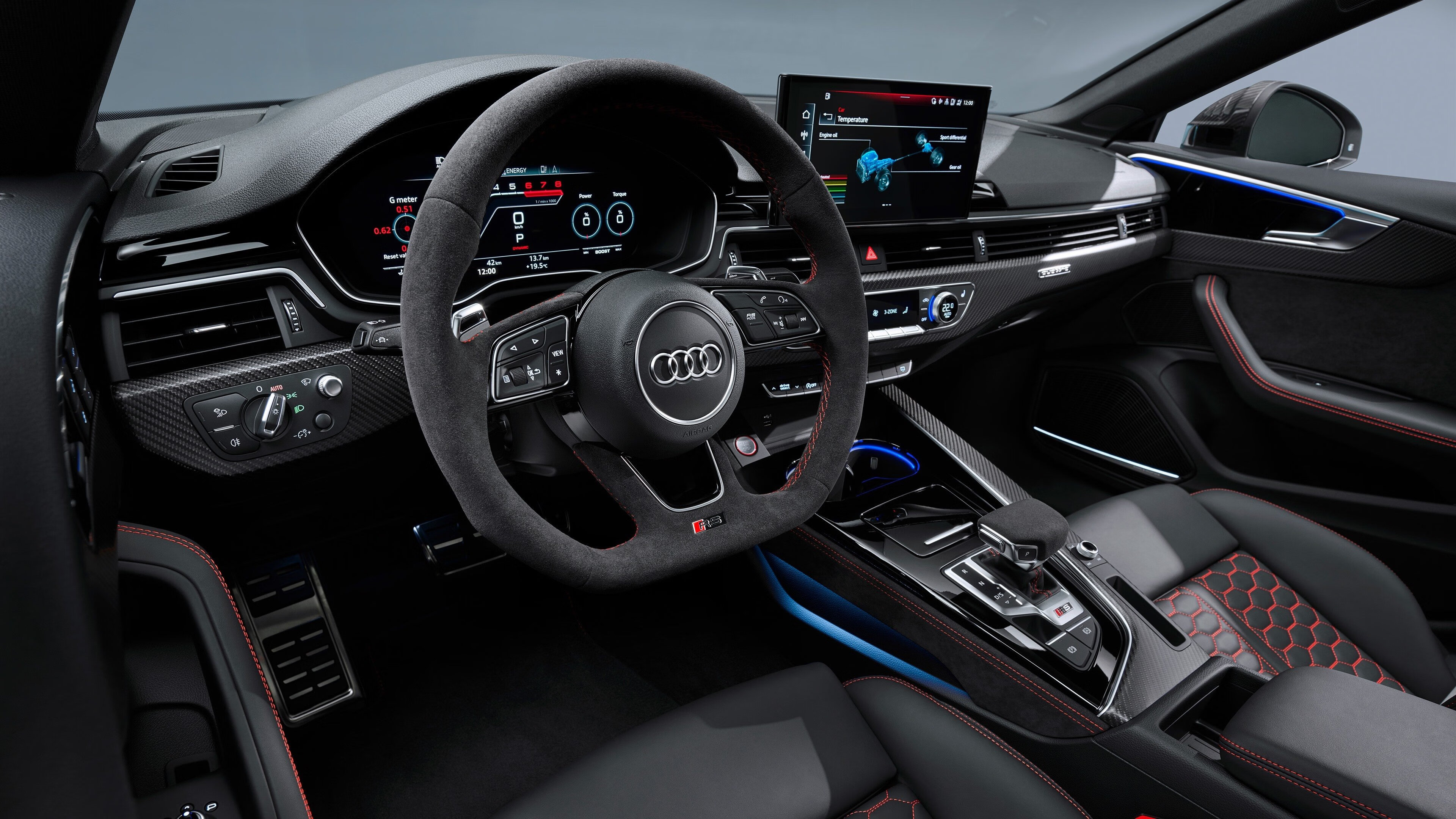 烽火淬剑，英格拉姆于奥运前夜的证道之战