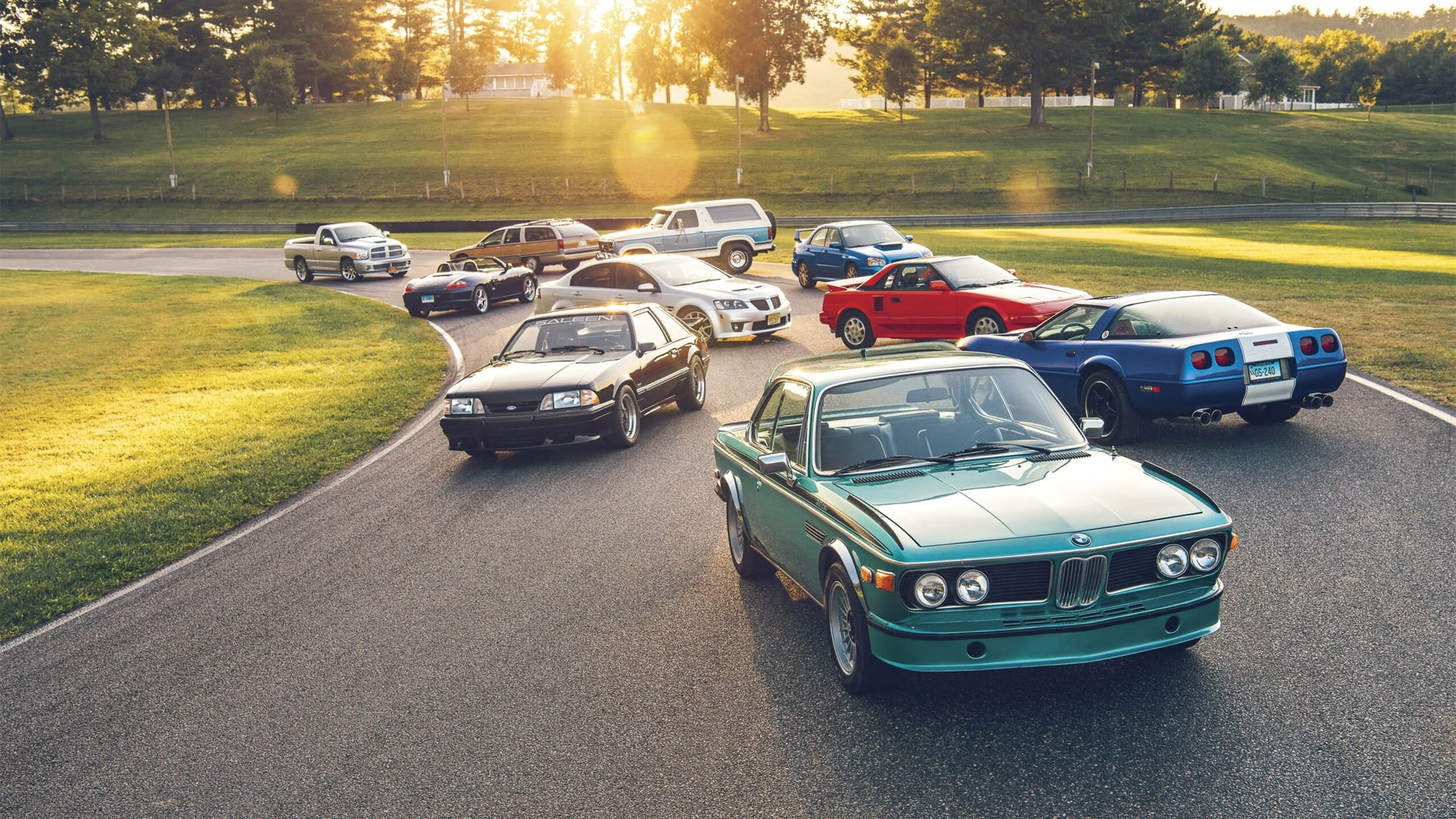 撕裂的疆界,当篮网斩落浙江,爱德华兹于世界排名之战中宣告新时代的来临