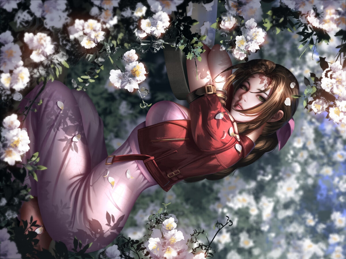 东决关键战之夜，努涅斯的节奏魔法点燃全队烈焰