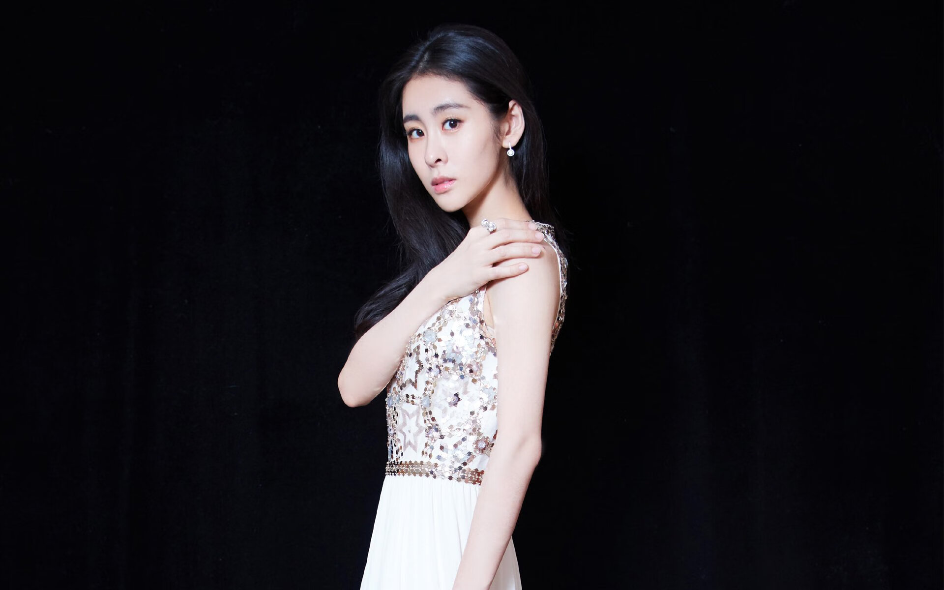 爱德华兹39分鹈鹕胜火箭，锡安缺阵下的绝对压制，狼王本色初现