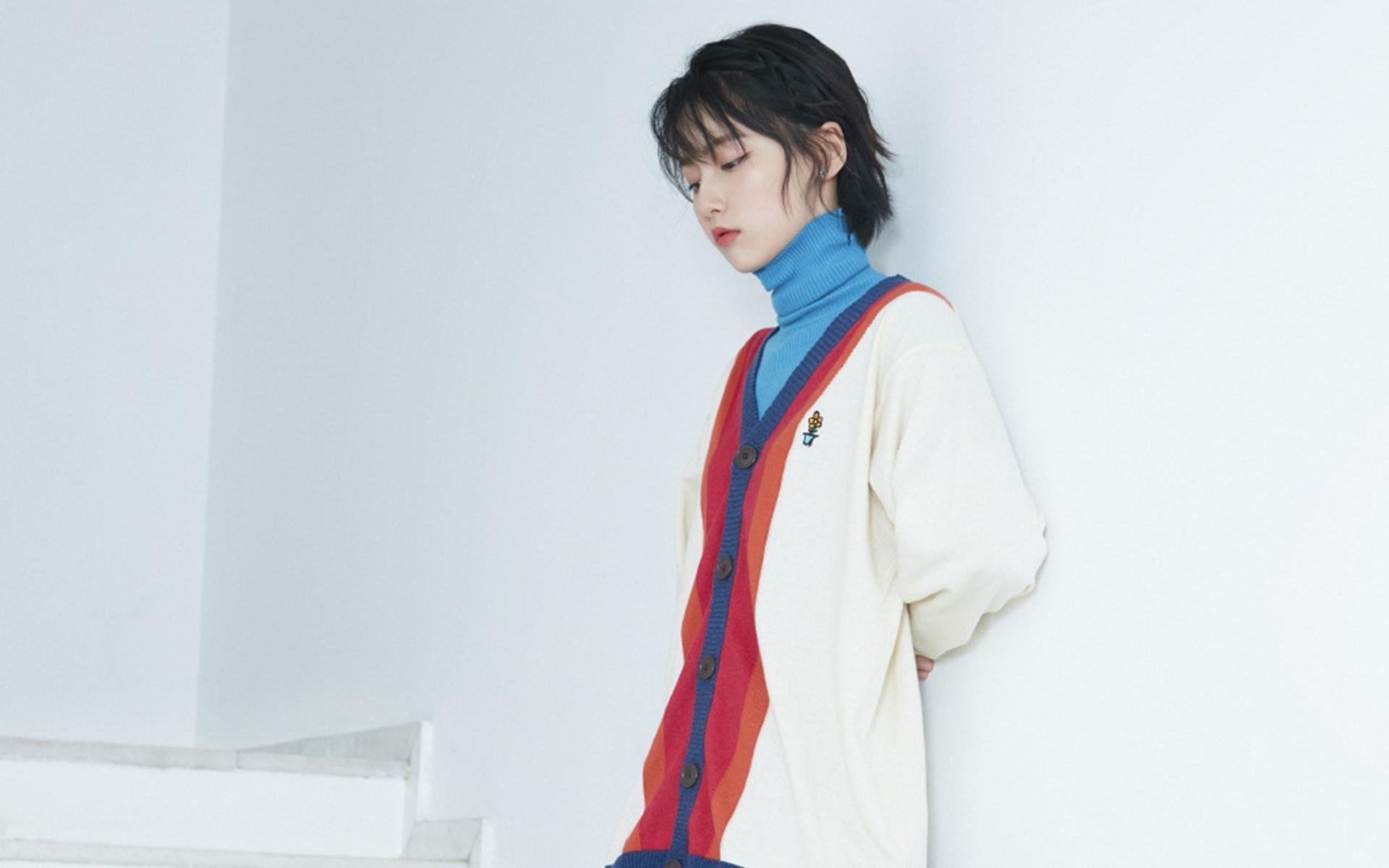 斩风破浪！莫兰特关键时刻手不软，黄蜂淘汰赛力克森林狼