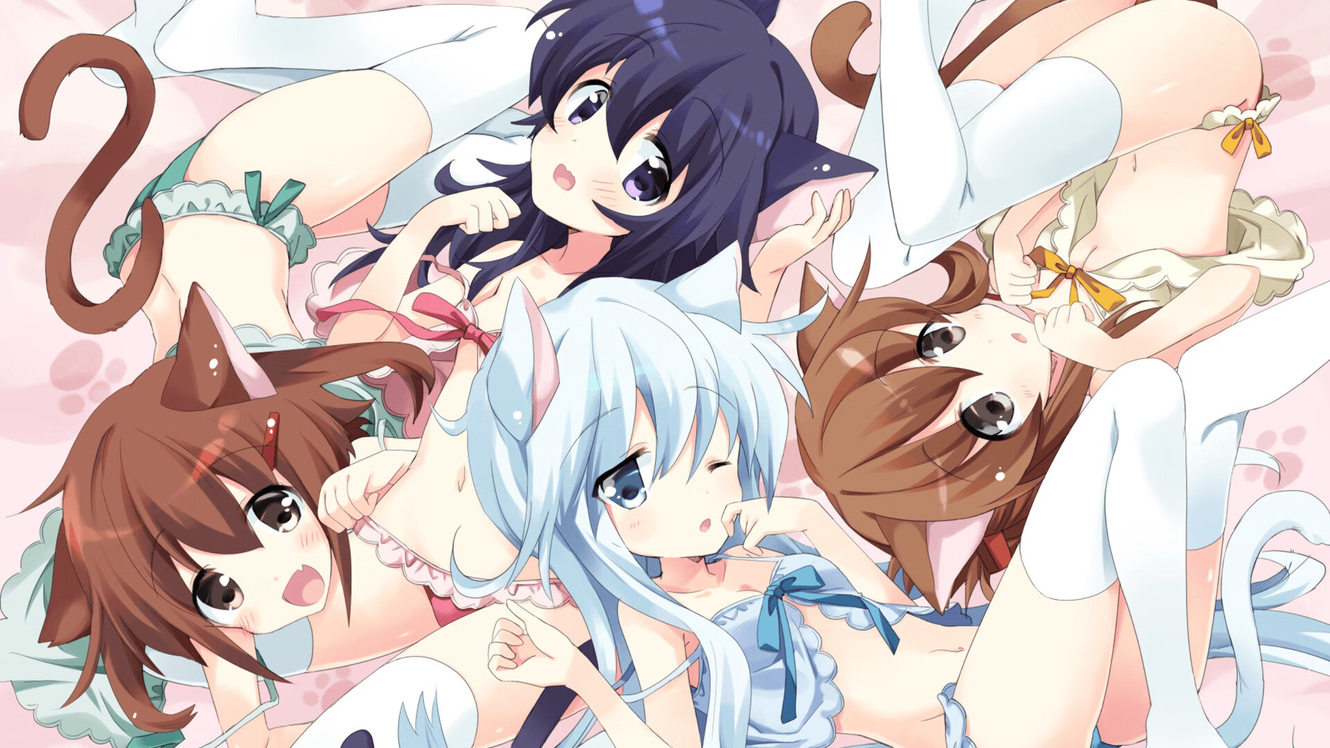 跨越太平洋的烽烟，当塔图姆的冷箭射穿广东的铠甲