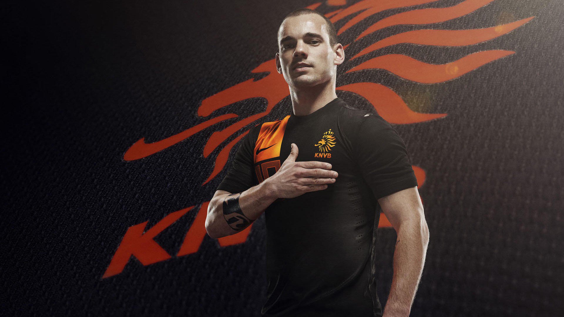 北极星与黑夜迷宫,当阿坎吉独自扛起一支车队的命运