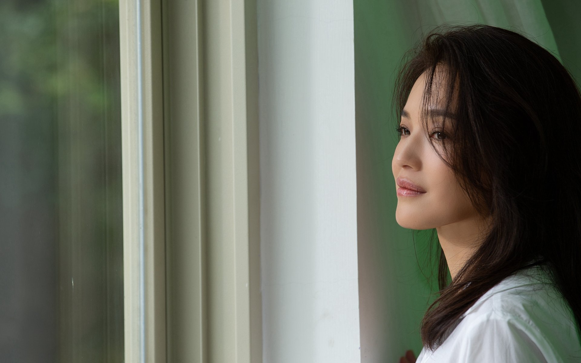 尼罗河畔的硬仗美学，迪巴拉生涯之夜照亮埃及险胜牙买加之路