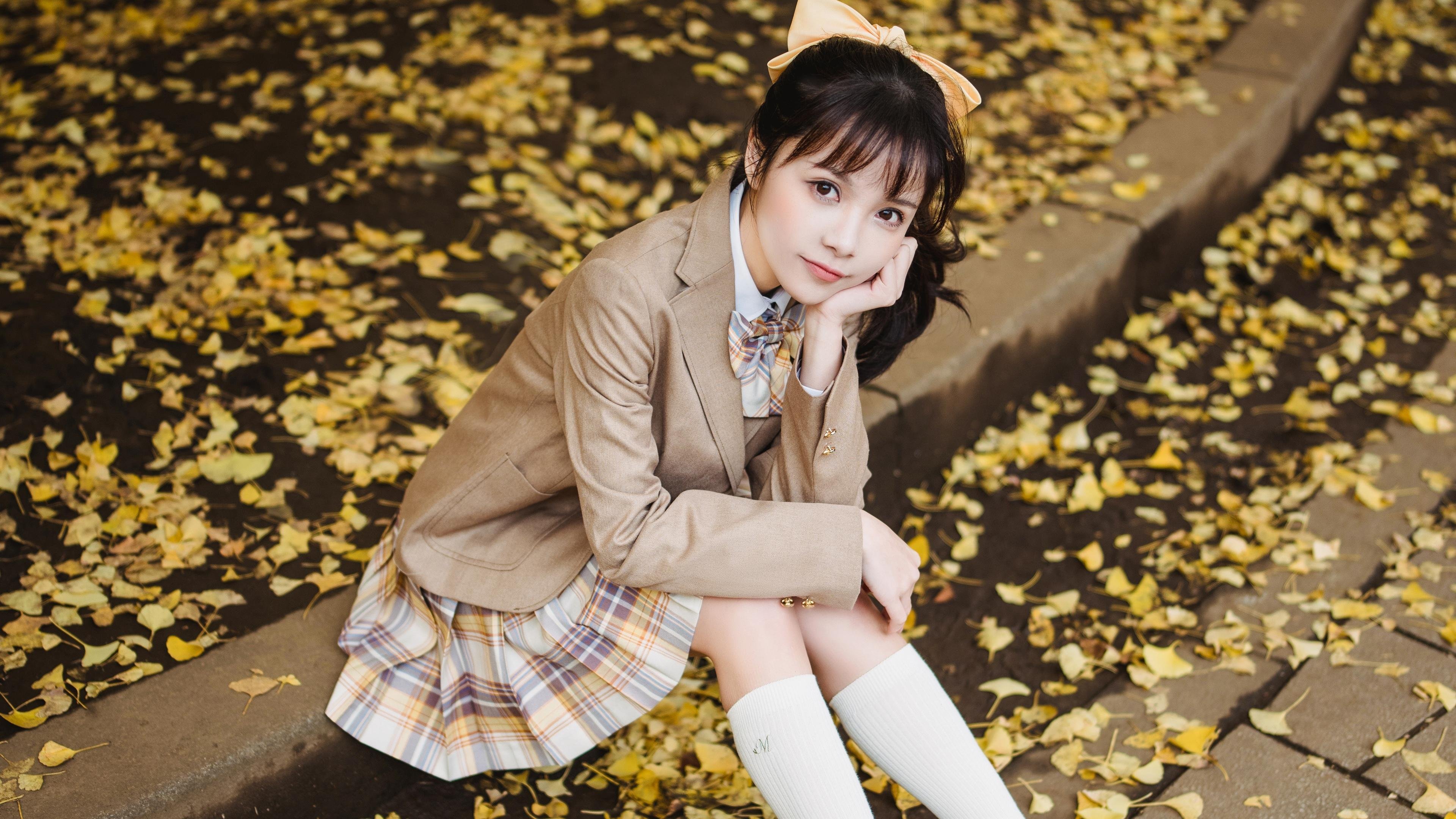 比利时vs瑞典，布鲁诺连番轰炸拉开分差！