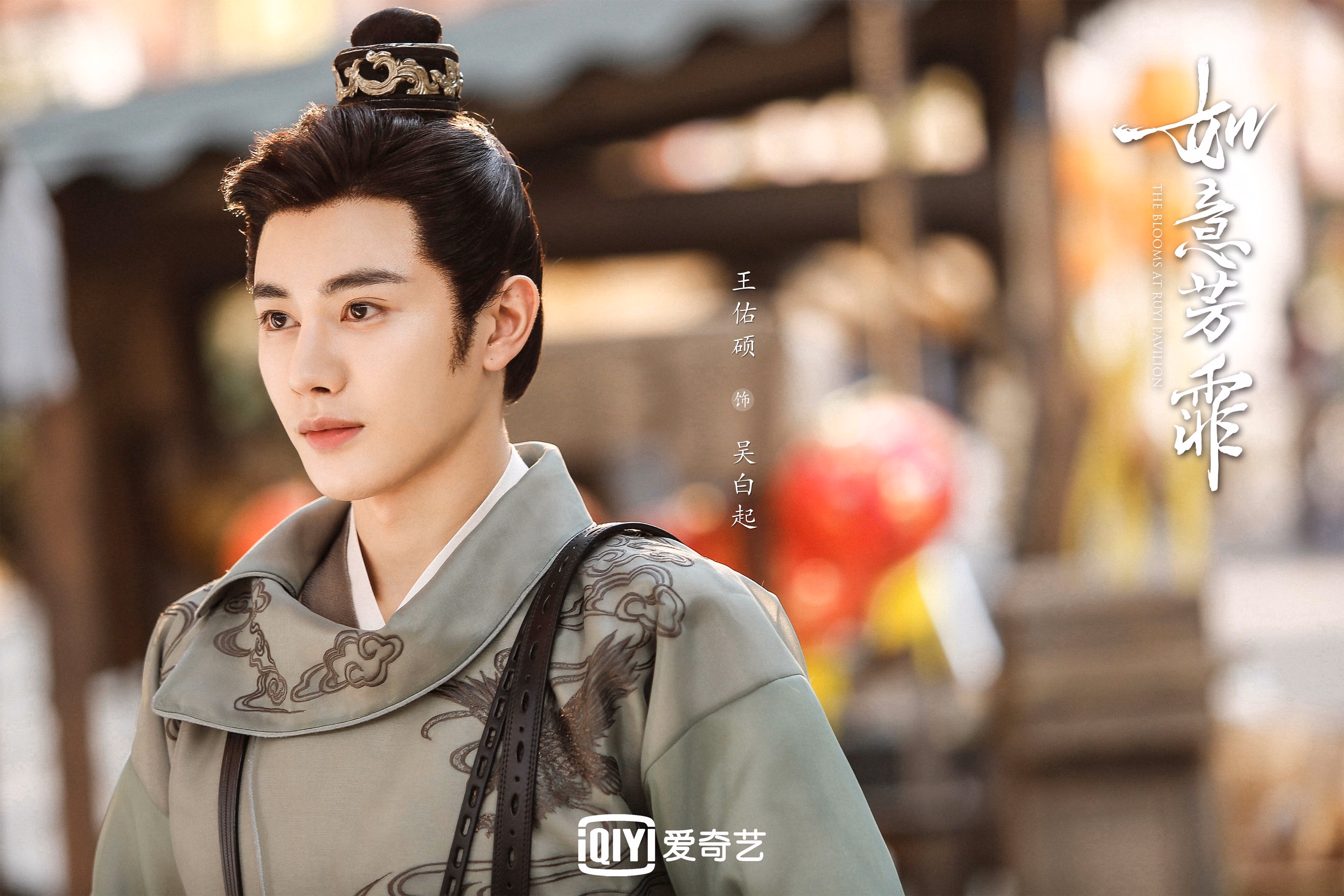 库里一剑封喉！犹他爵士斩落深圳队，决胜时刻方显英雄本色