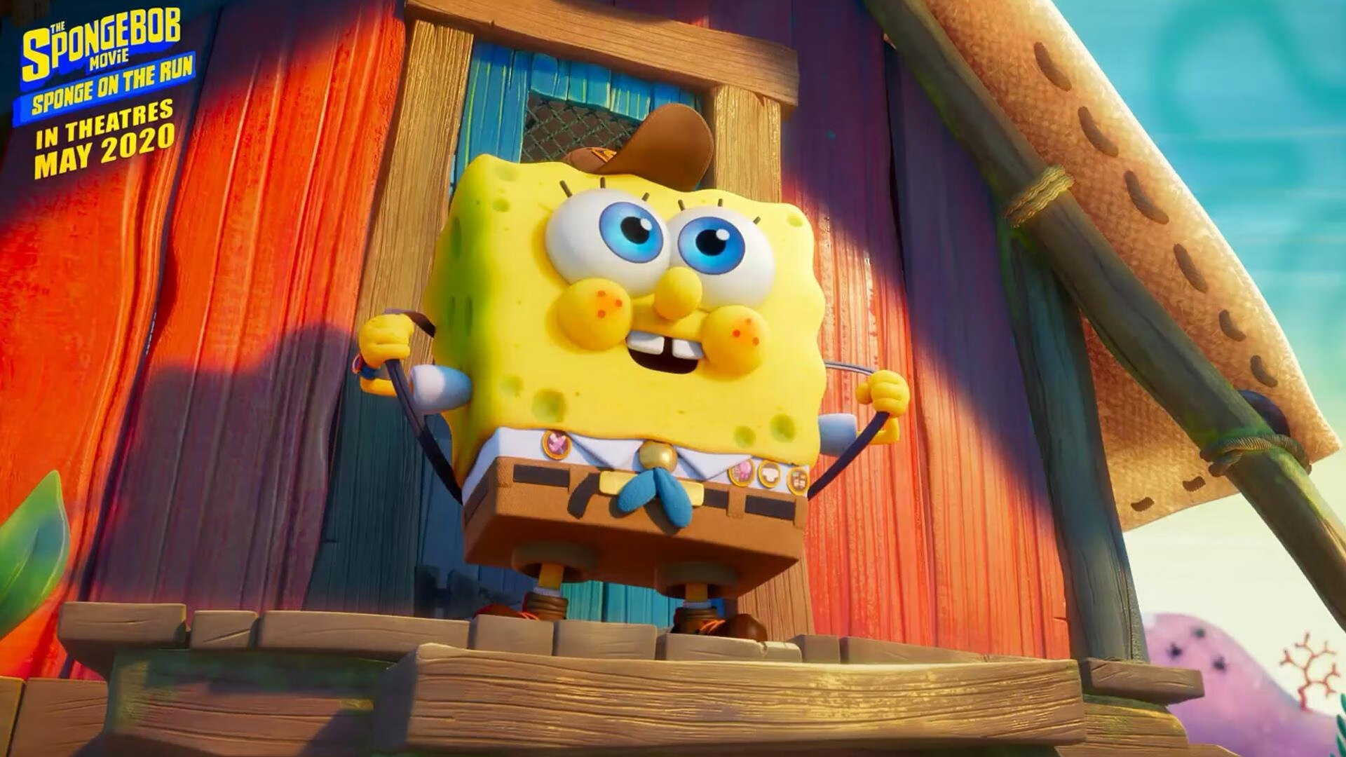 跨国界的体育狂潮,当鹈鹕斩落辽宁,杰伦·格林接管德比—体育全球化下的新王登基