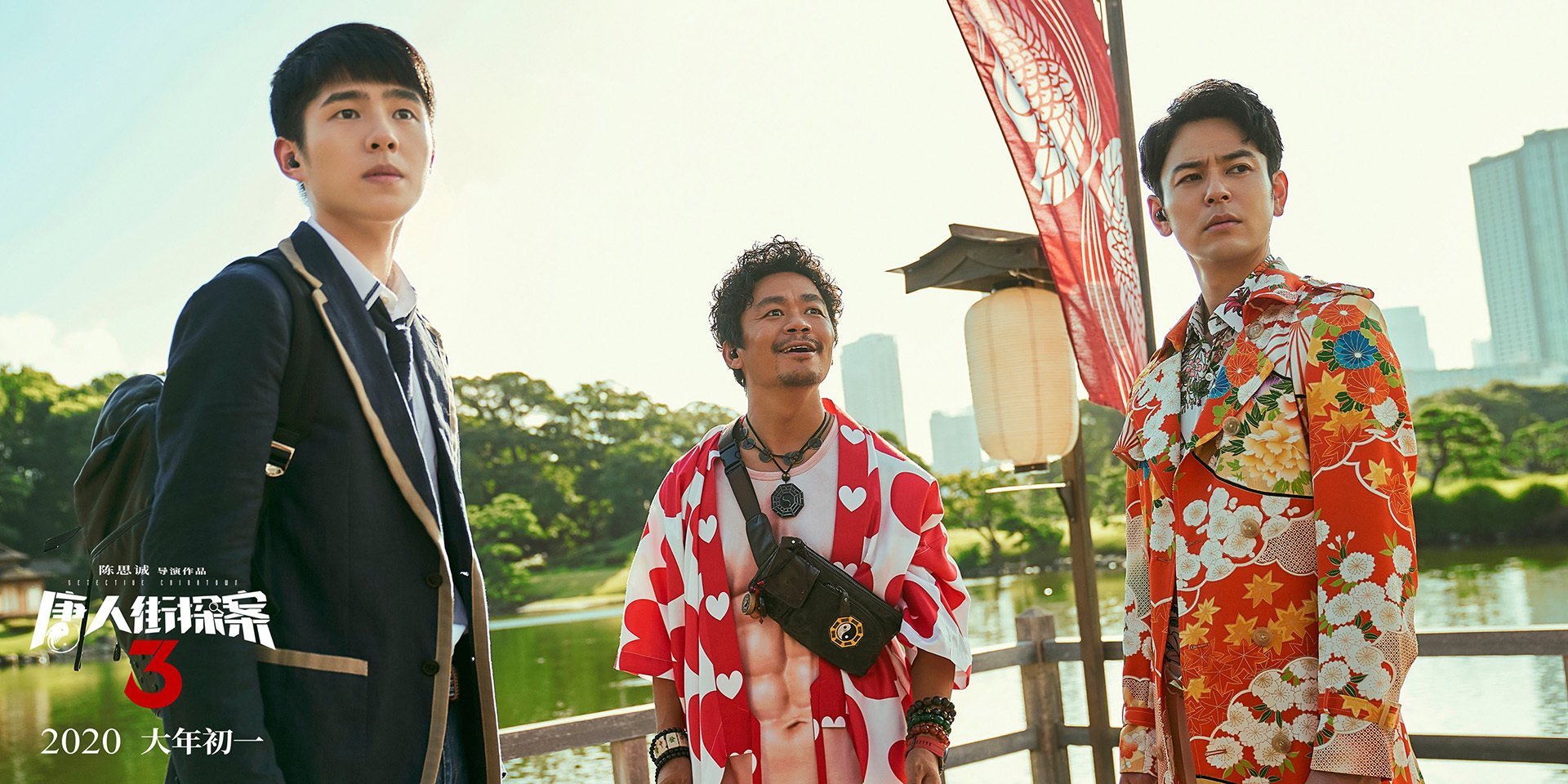 以防守之名,文班亚马敲响联盟警钟