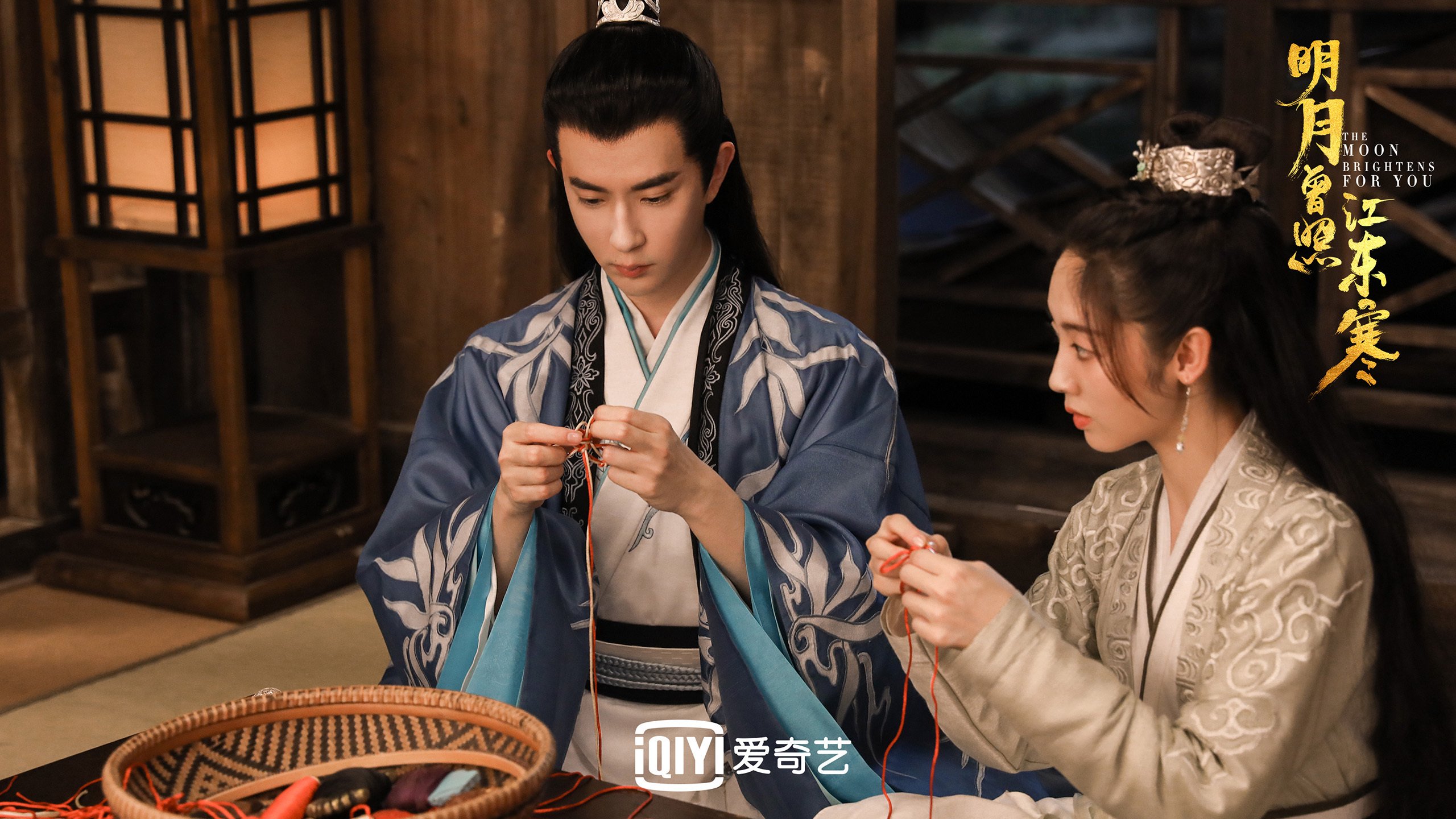 英格拉姆主宰关键时刻，森林狼防守铁幕窒息公牛