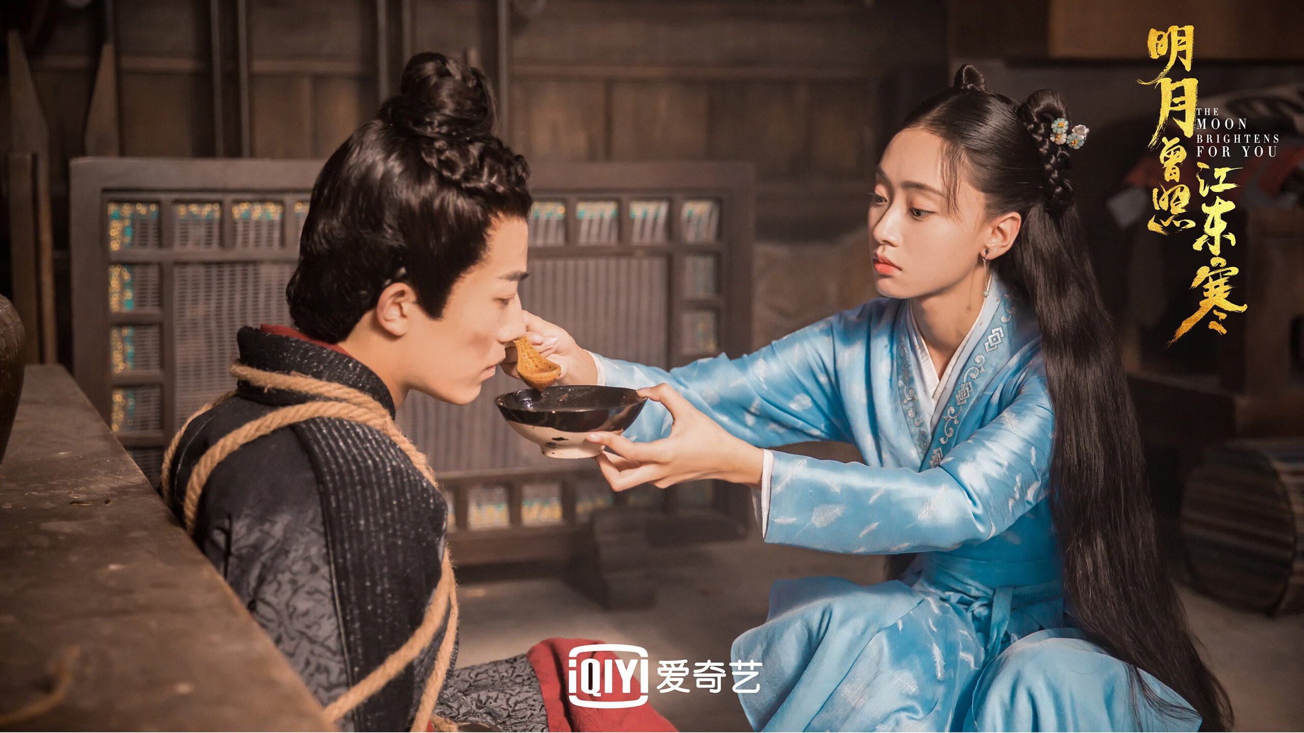 锡安的肌肉艺术与雷霆的团队绝杀，篮球世界的两场哲学课