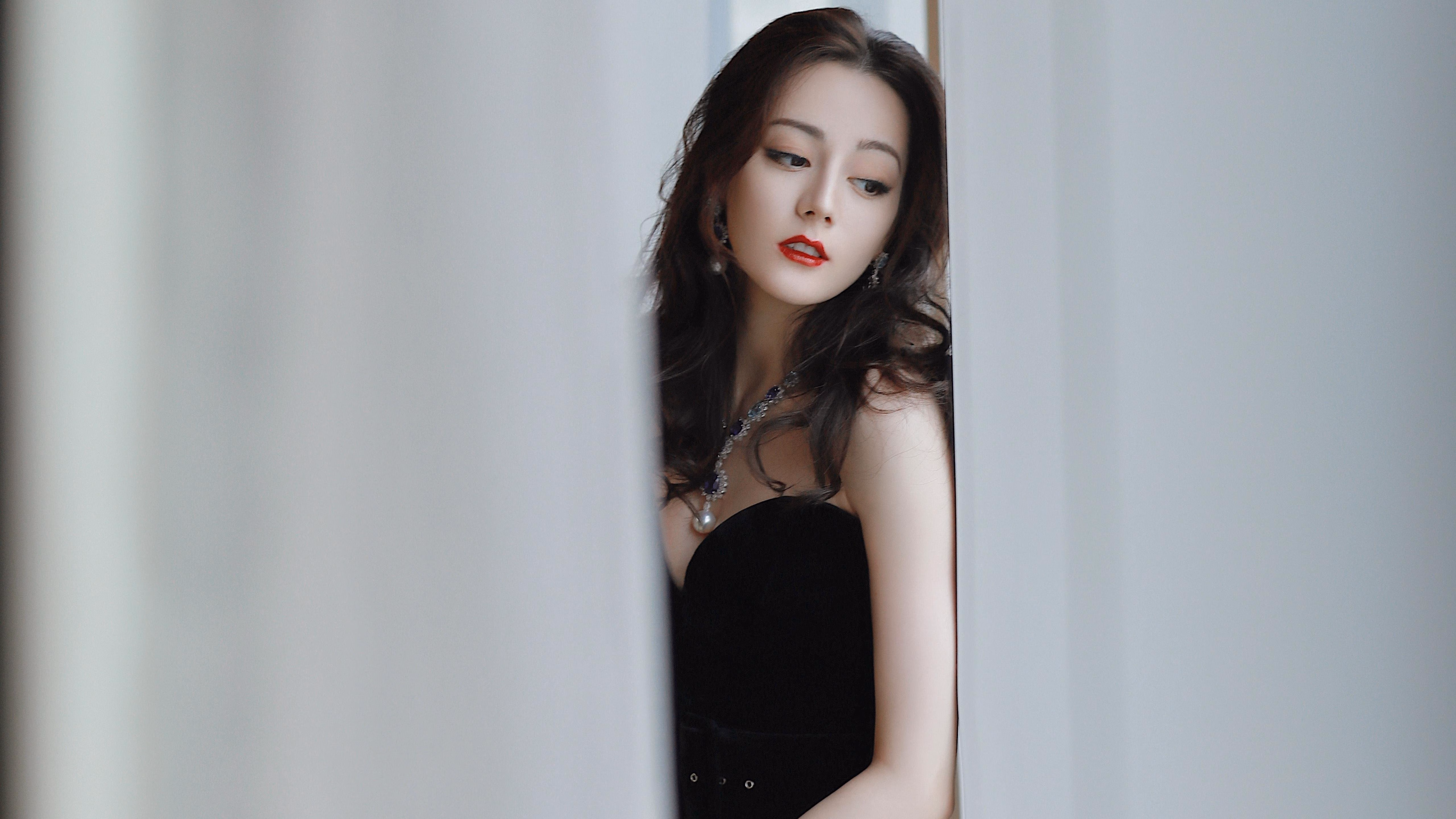 绝境伊萨克!韩国生死战逆转波兰,沉默杀手三分钟定江山