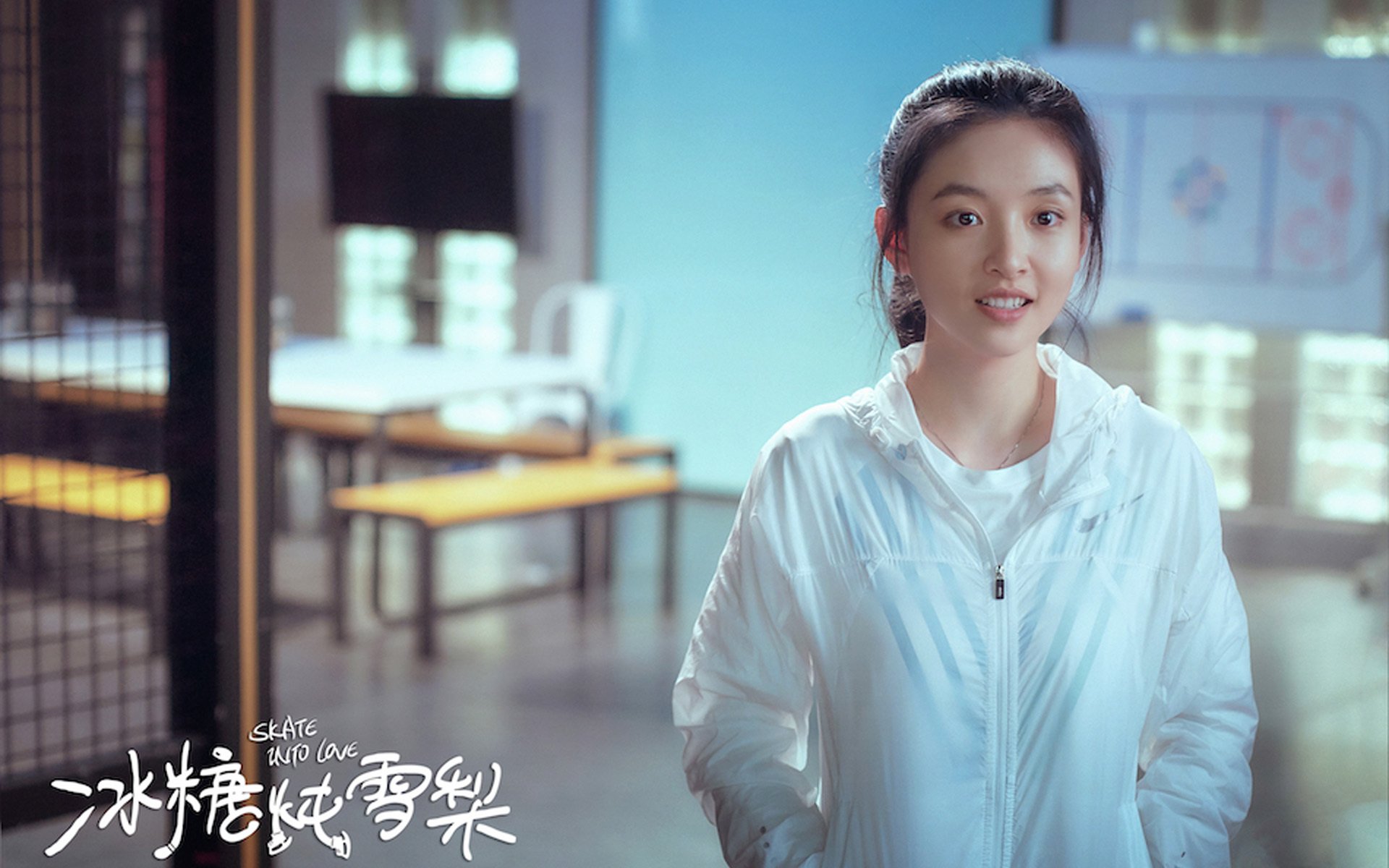 钢铁脊梁,赖斯如何用一剑封喉诠释现代足球的终极答案