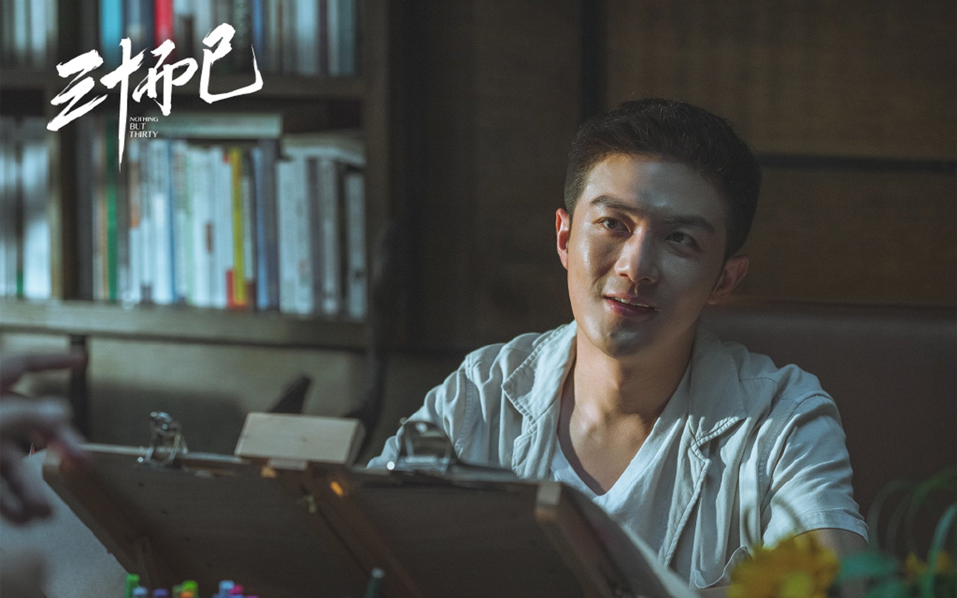 胜利的形态，当NBA战术板涂满挪威森林