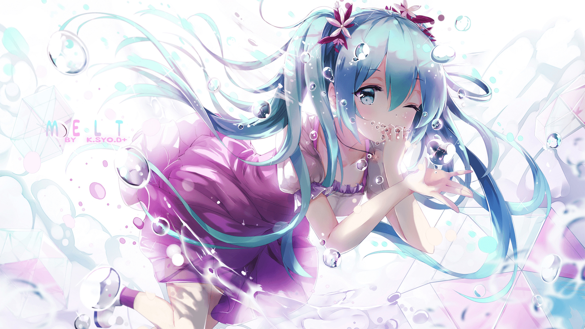 绿茵场上的历史重演,法国封锁挪威与内马尔的持续杀伤