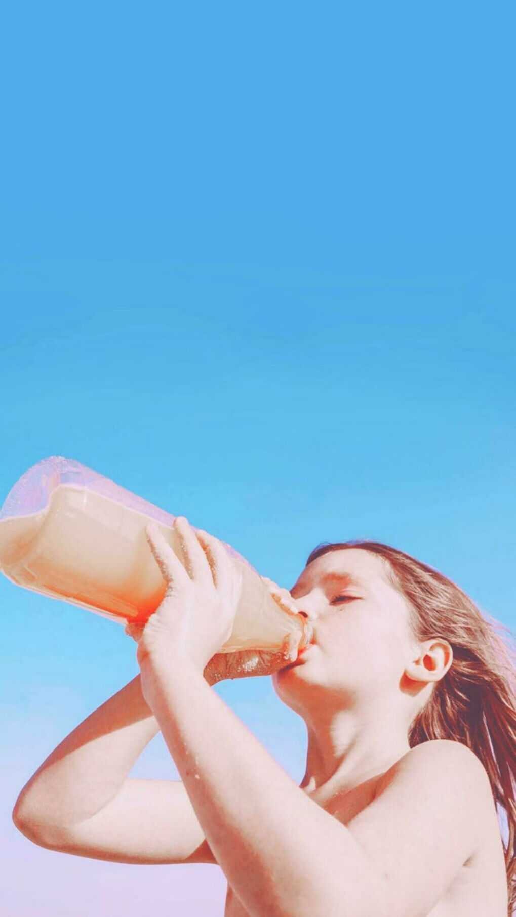 西决式生死战！巴萨3-0轻取拉齐奥，一场掌控力与想象力的教学