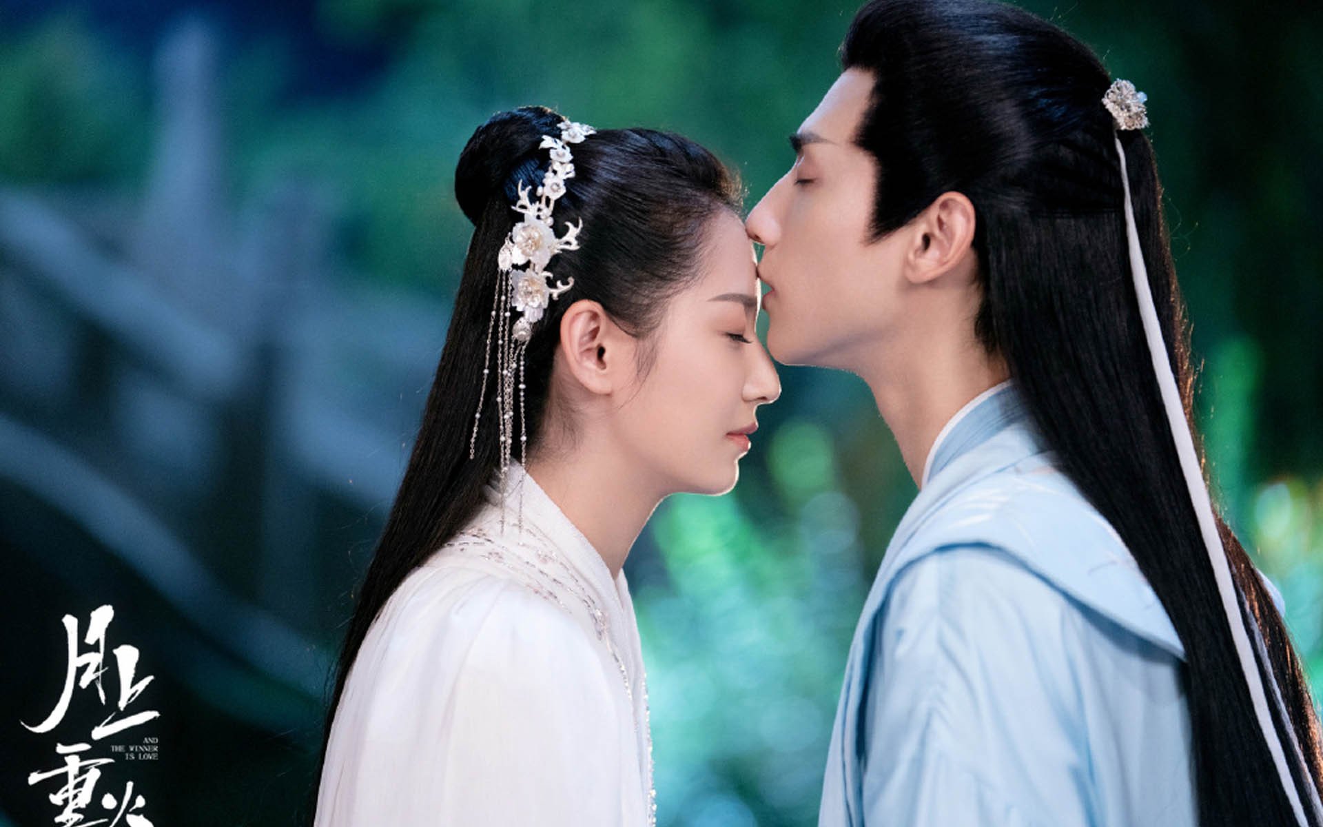 西决式生死战！巴萨3-0轻取拉齐奥，一场掌控力与想象力的教学