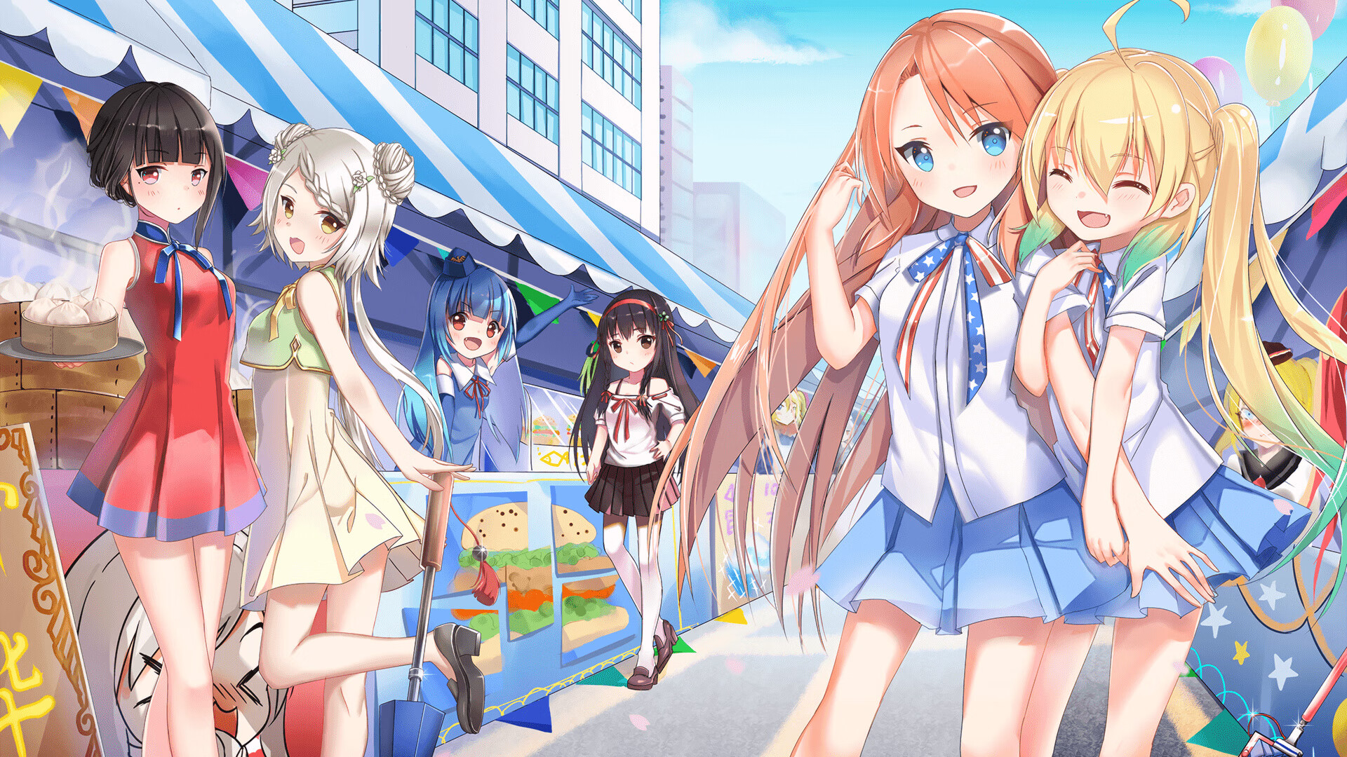 双线开幕,当F1轮胎在巴林嘶吼,太阳已在球场强行终结