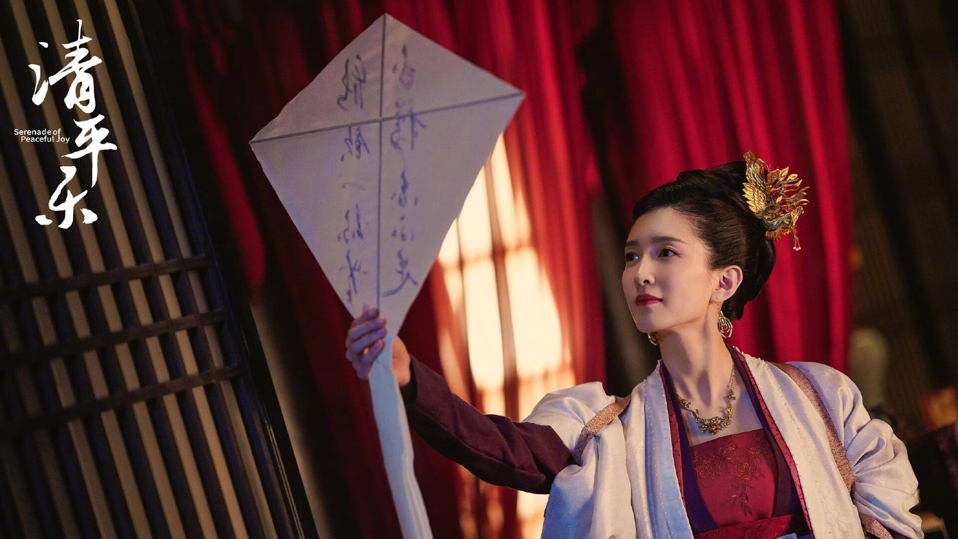 生死战铸就传奇，李刚仁西部决赛的封神之夜